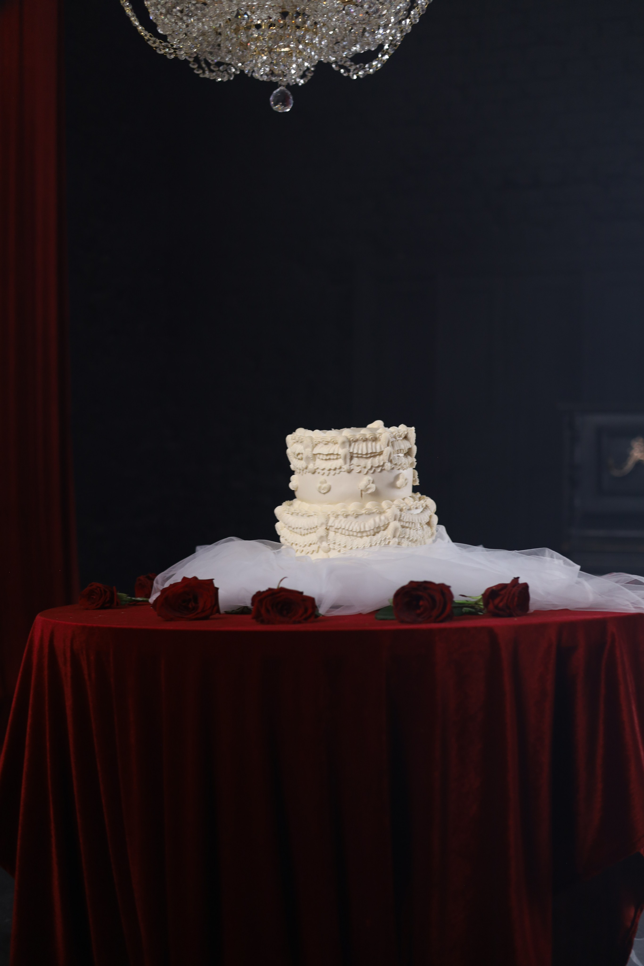 LOVE. Фотограф Элла Ефимова