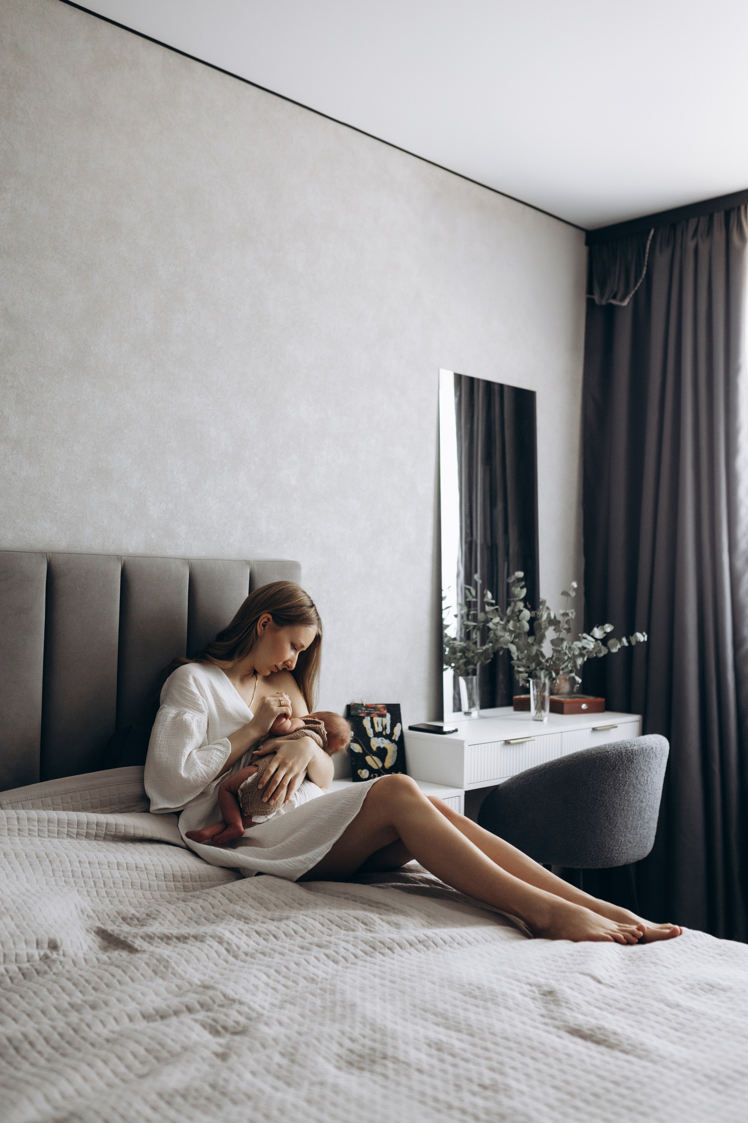 Фотосессия новорождённого Краснодар, семейный фотограф в Краснодаре Яна Морева. Семейный фотограф в Краснодаре Яна Морева