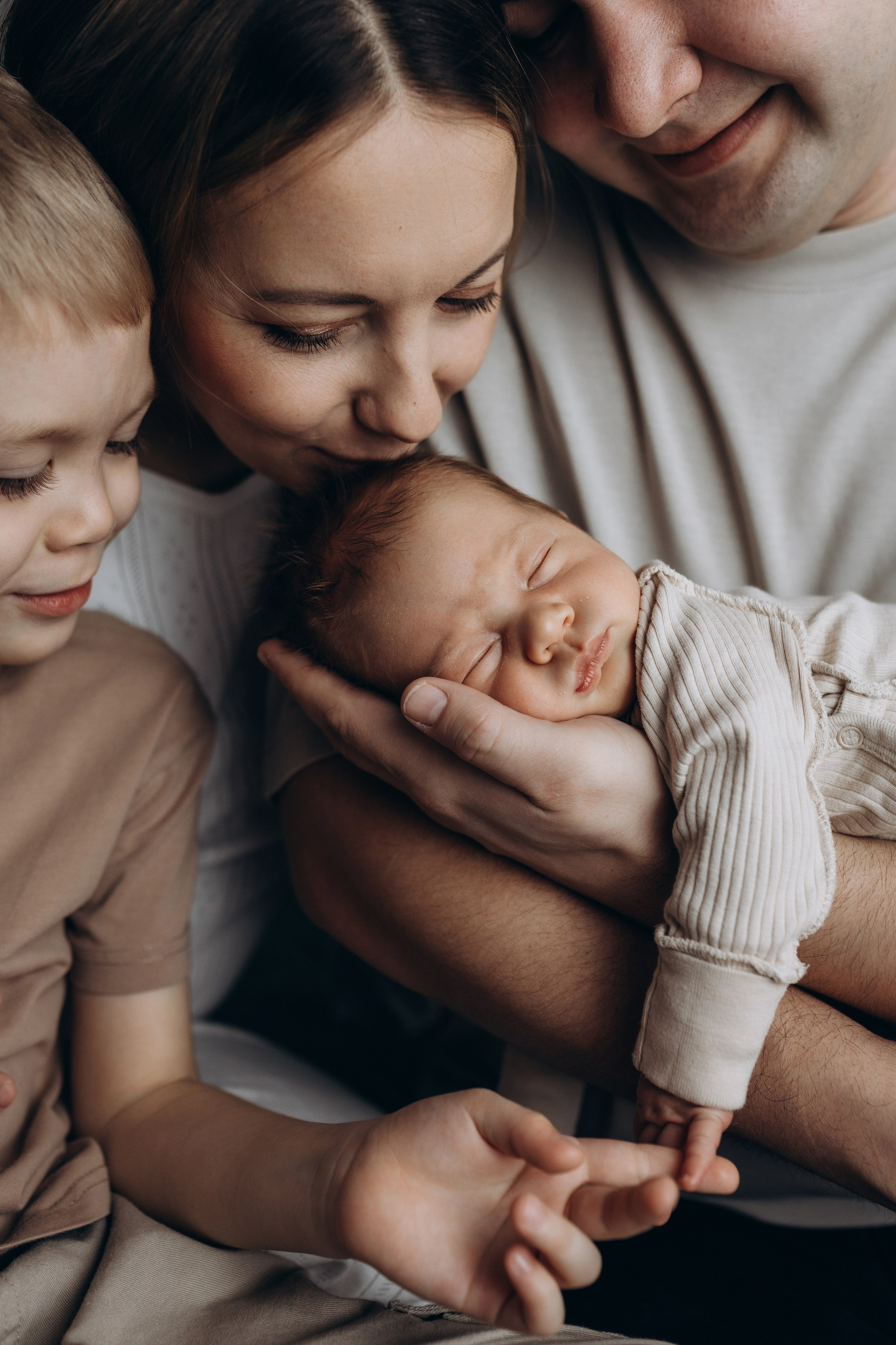 Фотосессия новорождённого Краснодар, семейный фотограф в Краснодаре Яна Морева. Семейный фотограф в Краснодаре Яна Морева