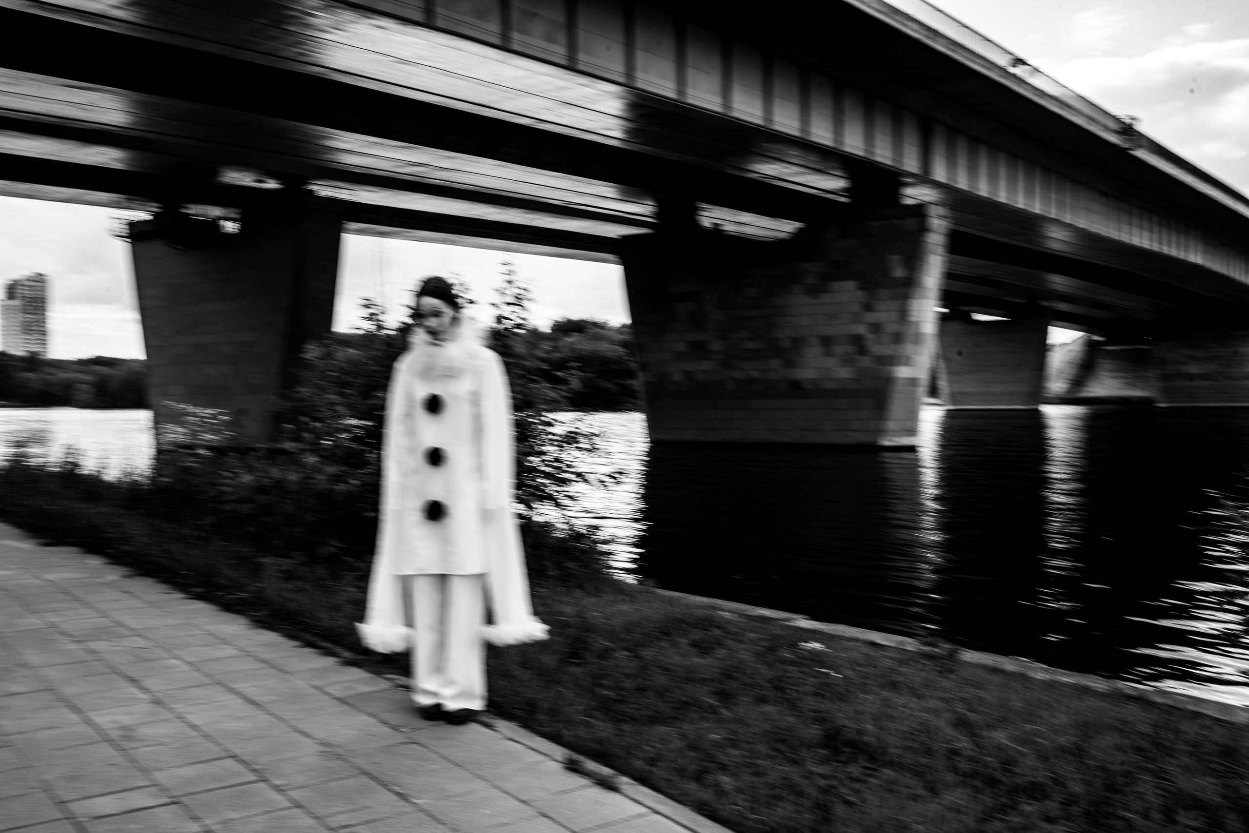 Евгения. Портретный и архитектурный фотограф в Москве и Санкт-Петербурге