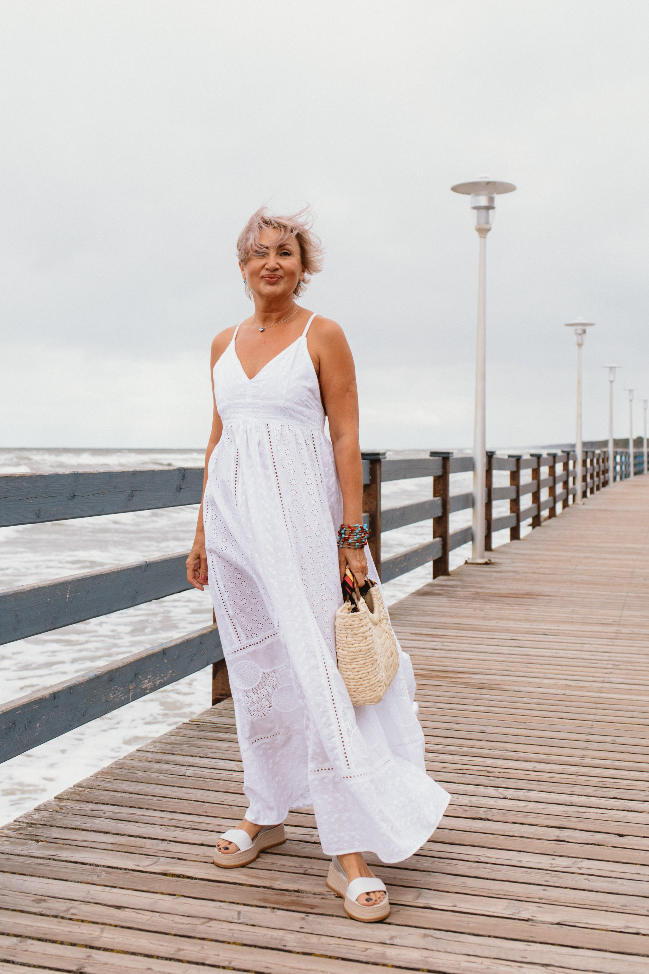 фотограф Зеленоградск