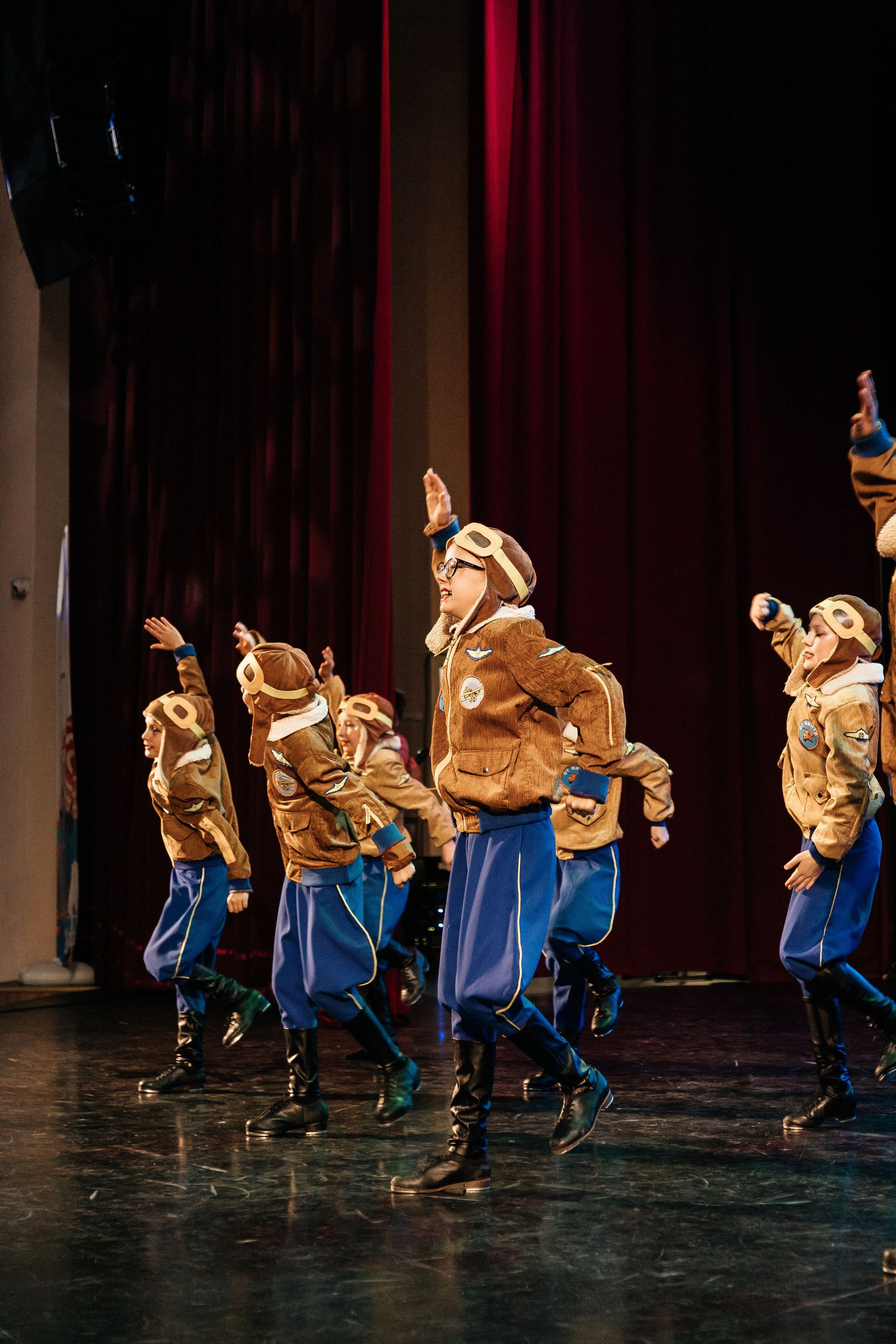 Фестиваль/2025. Свадебный и семейный фотограф в Екатеринбурге