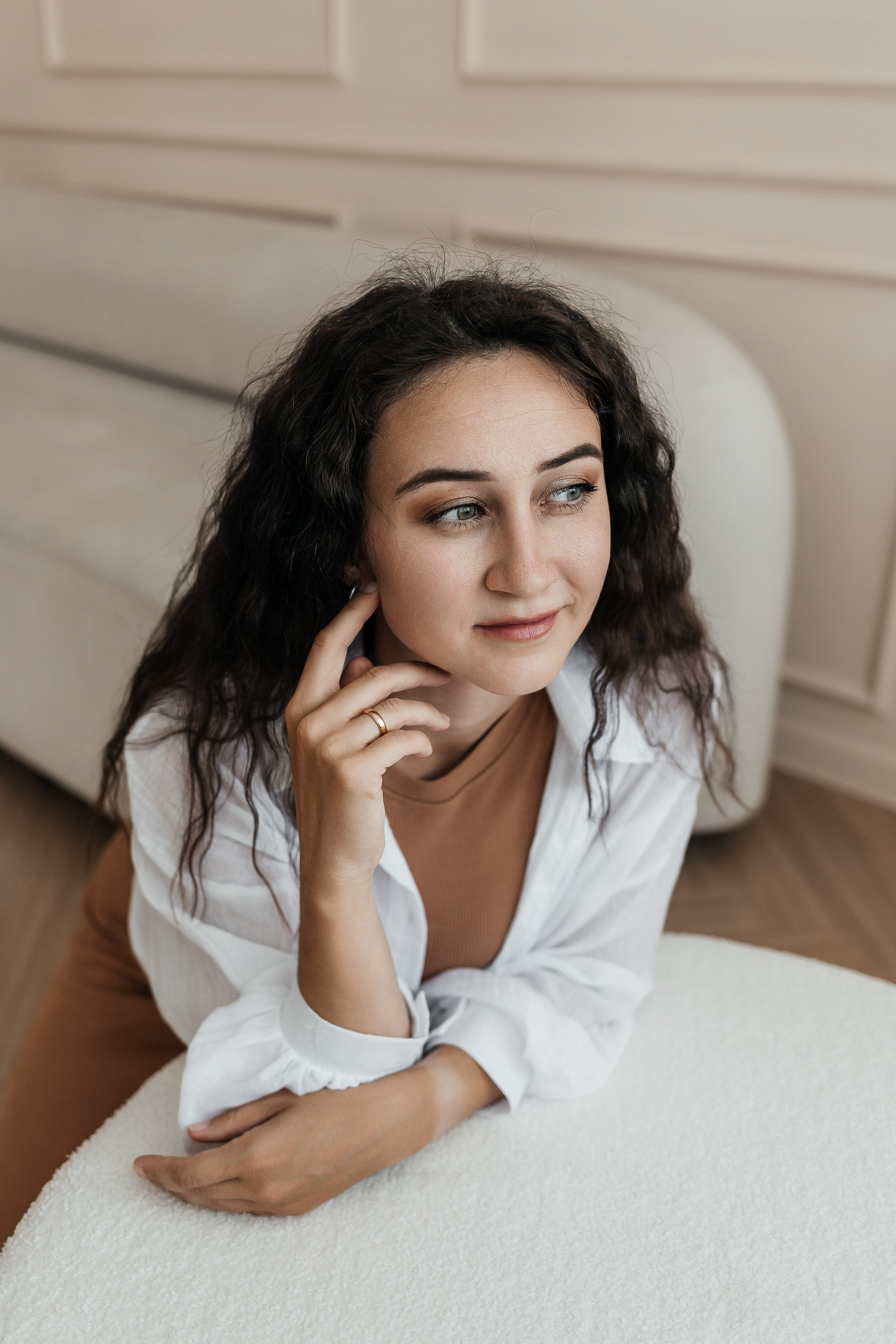 Артём/Лена/Арина/Маша. Свадебный и семейный фотограф в Екатеринбурге