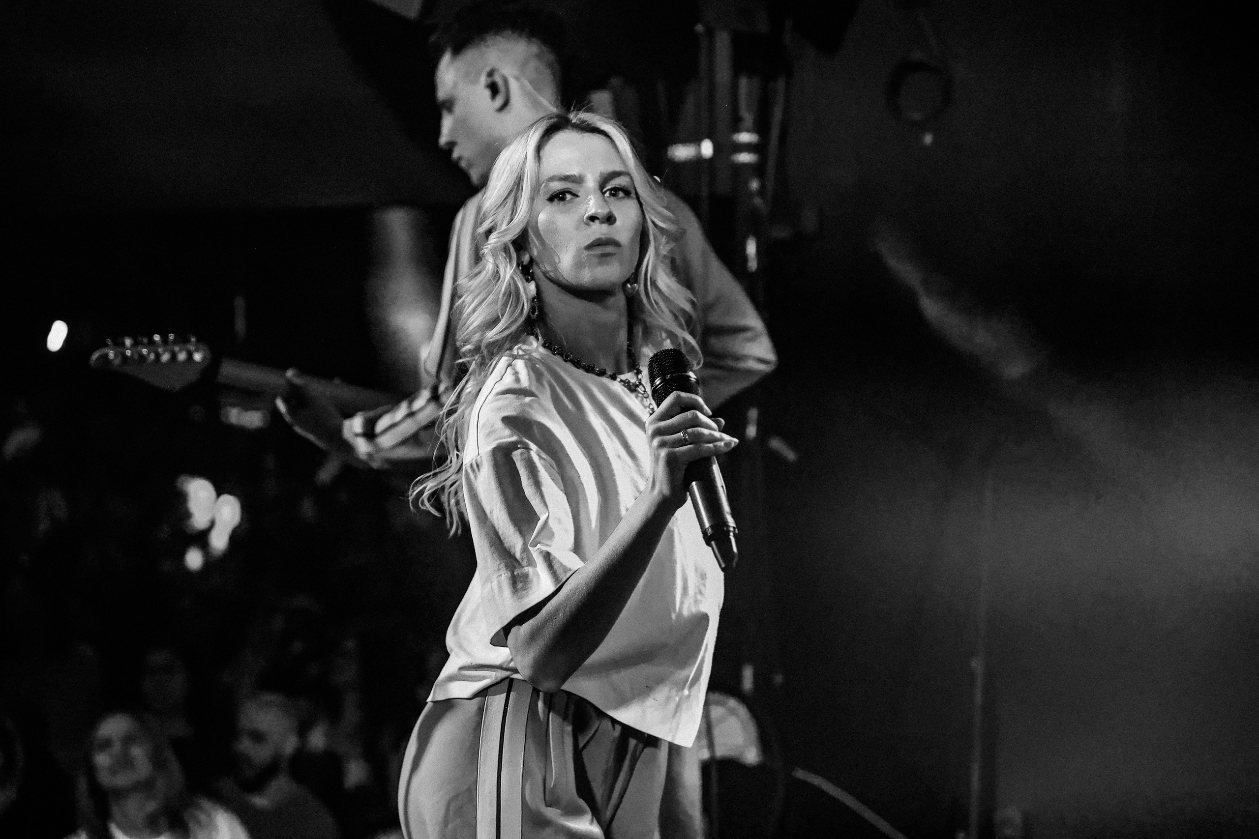 МАРЛИНЫ @PRAVDA