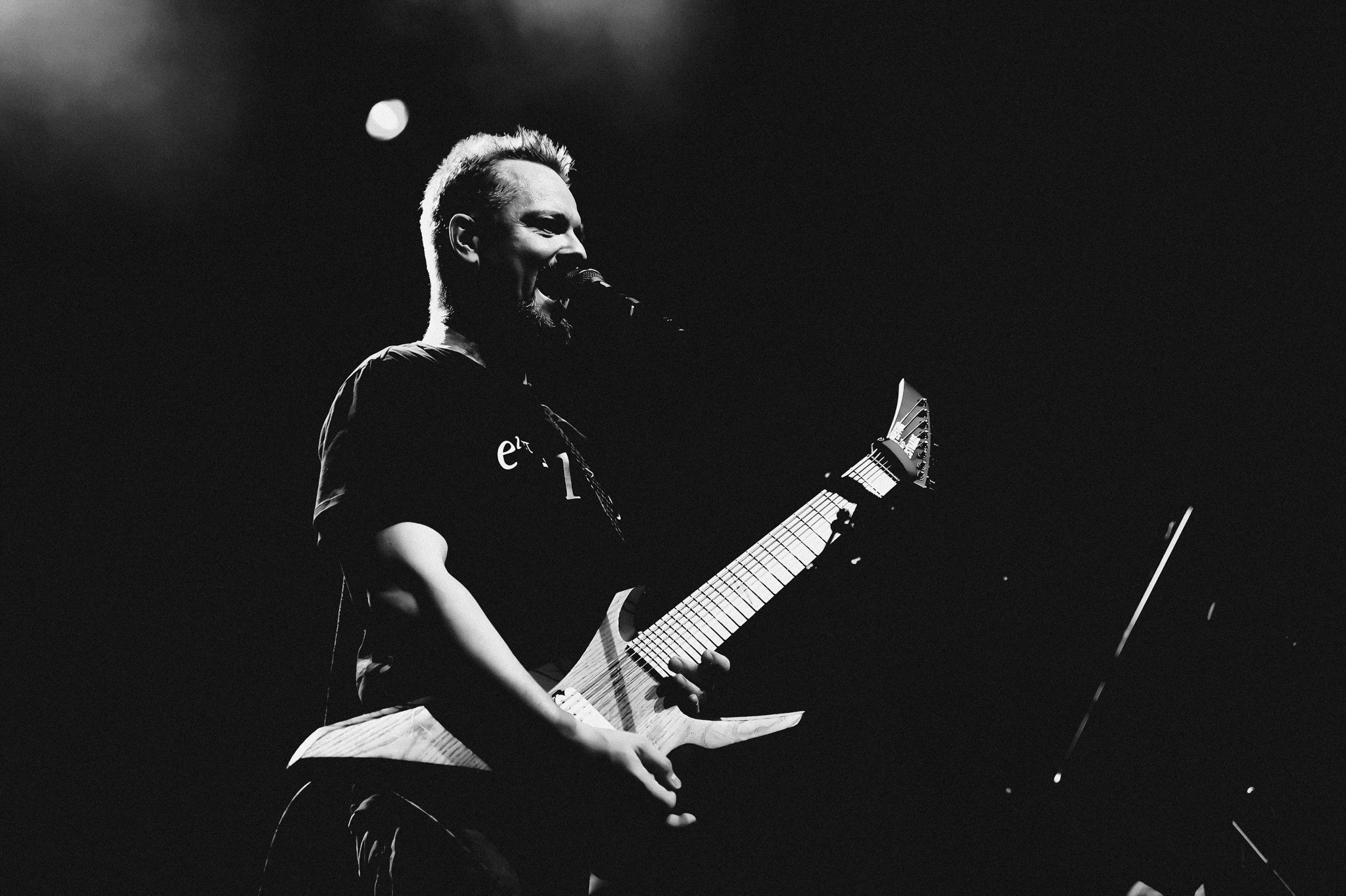 АЛЕКСАНДР ПУШНОЙ @1930 MOSCOW