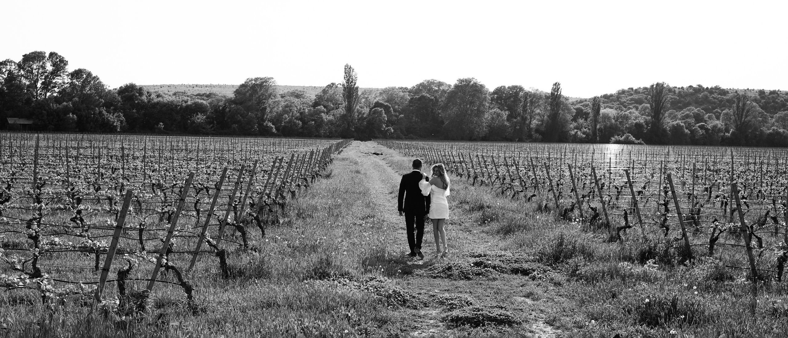 Свадебный и семейный фотограф в Севастополе и в Крыму