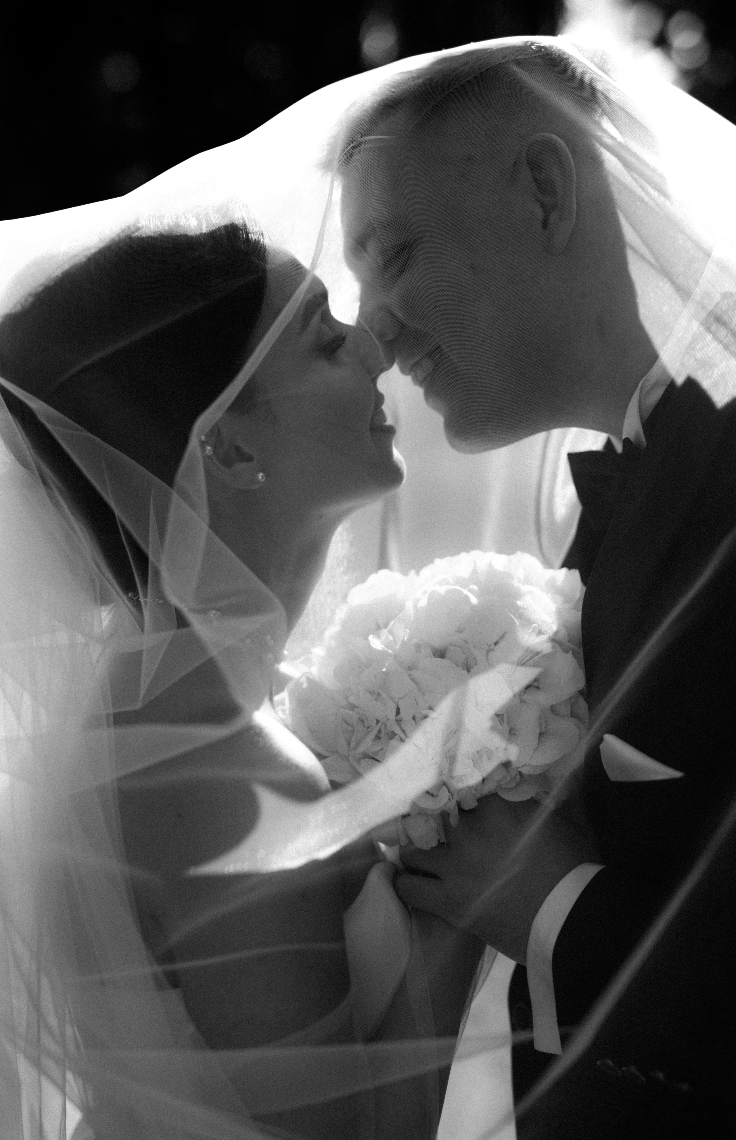 Гадель и Лилия. Семейный фотограф в Казани Рузалина Гафурова