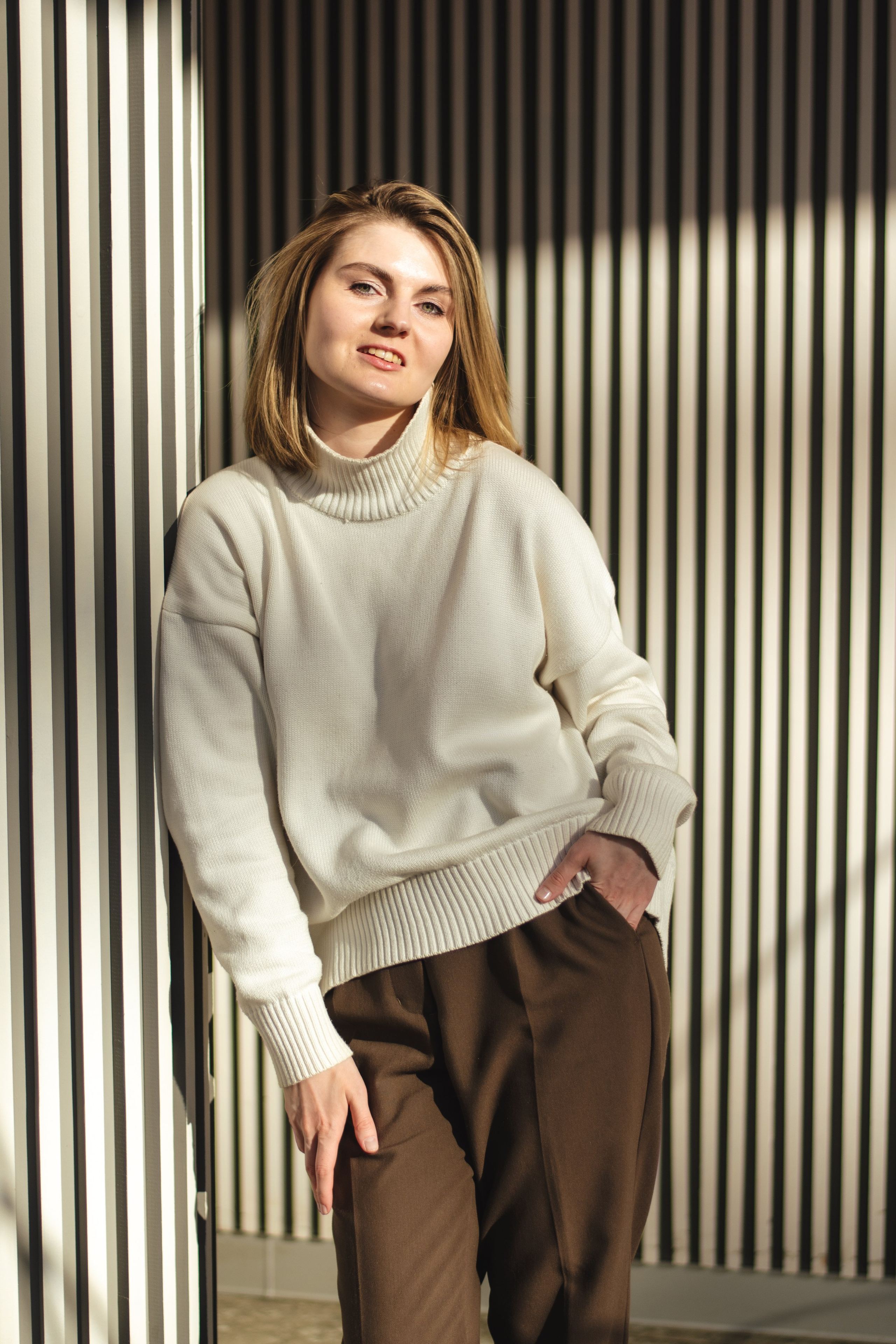 Екатерина. Фотограф в Верхней Пышме и Екатеринбурге Дарина Садриева