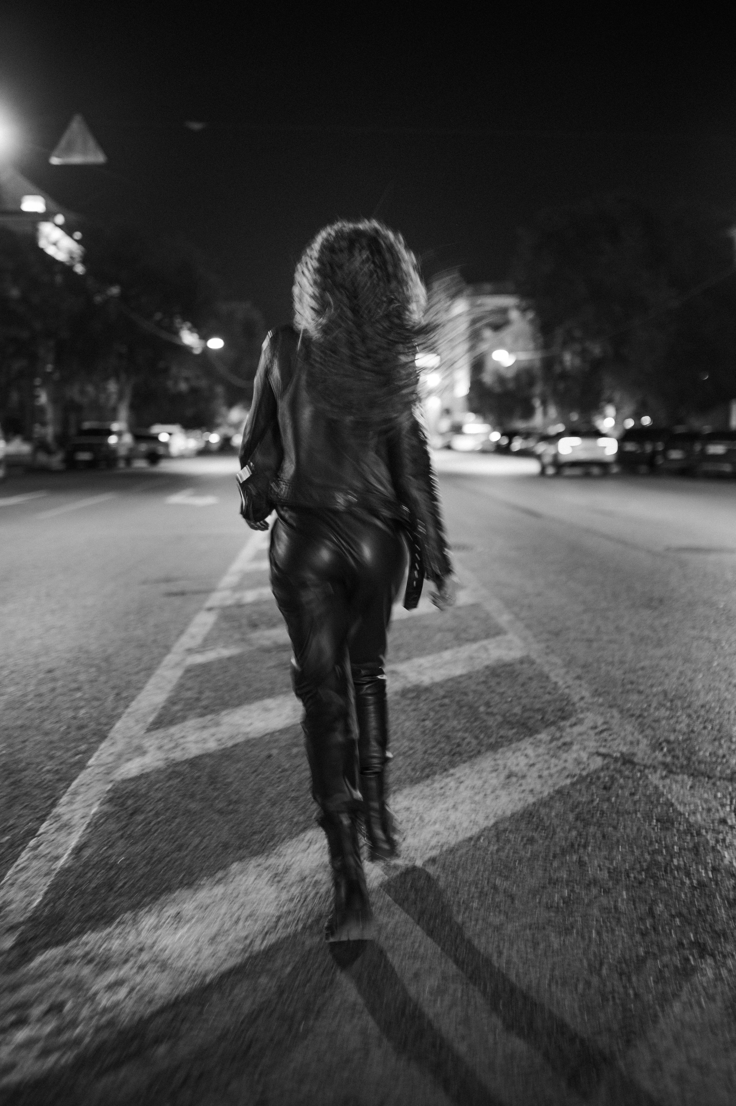 Вика. Www.ostermiller.ru