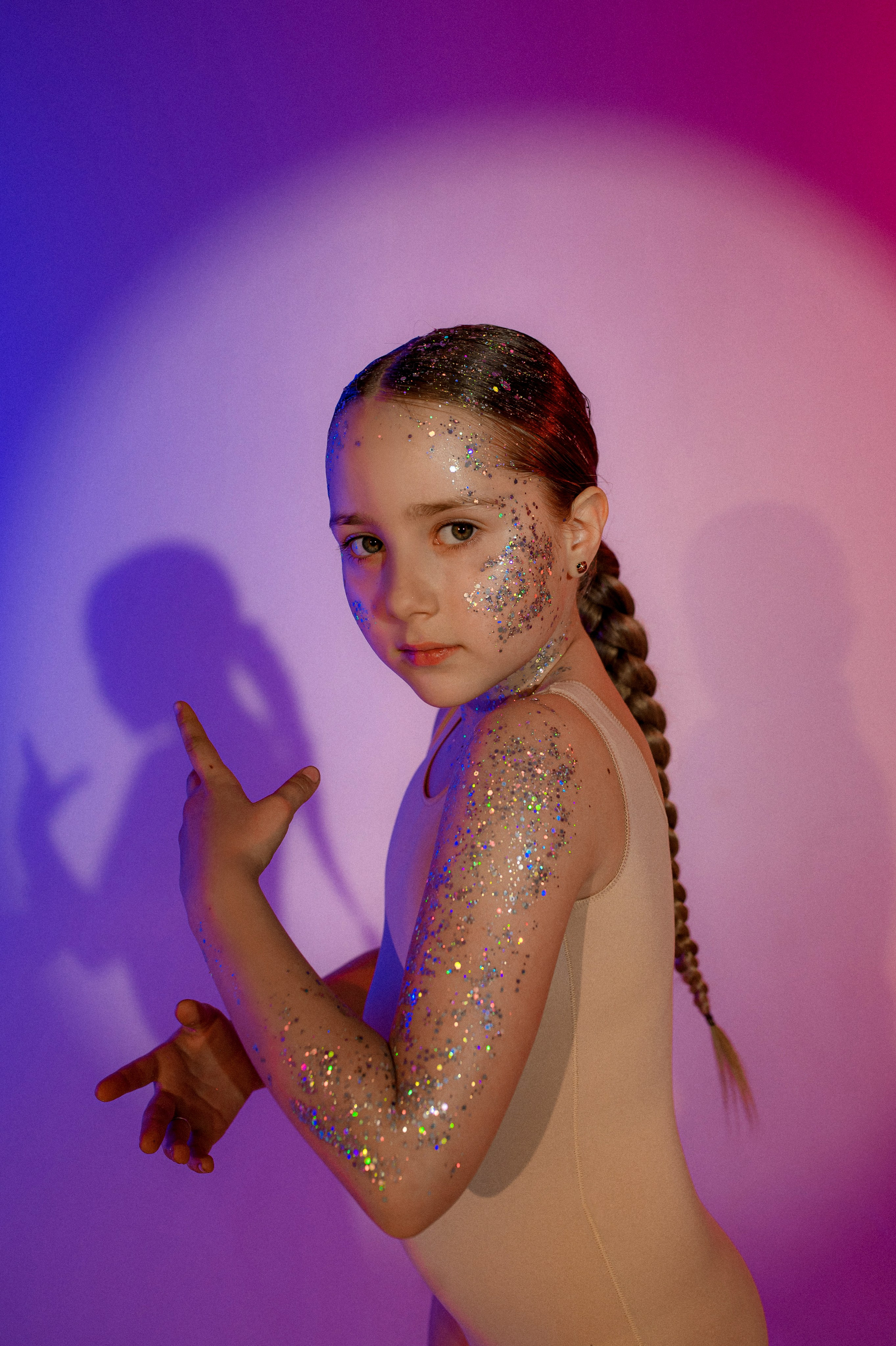 Студия. Www.ostermiller.ru