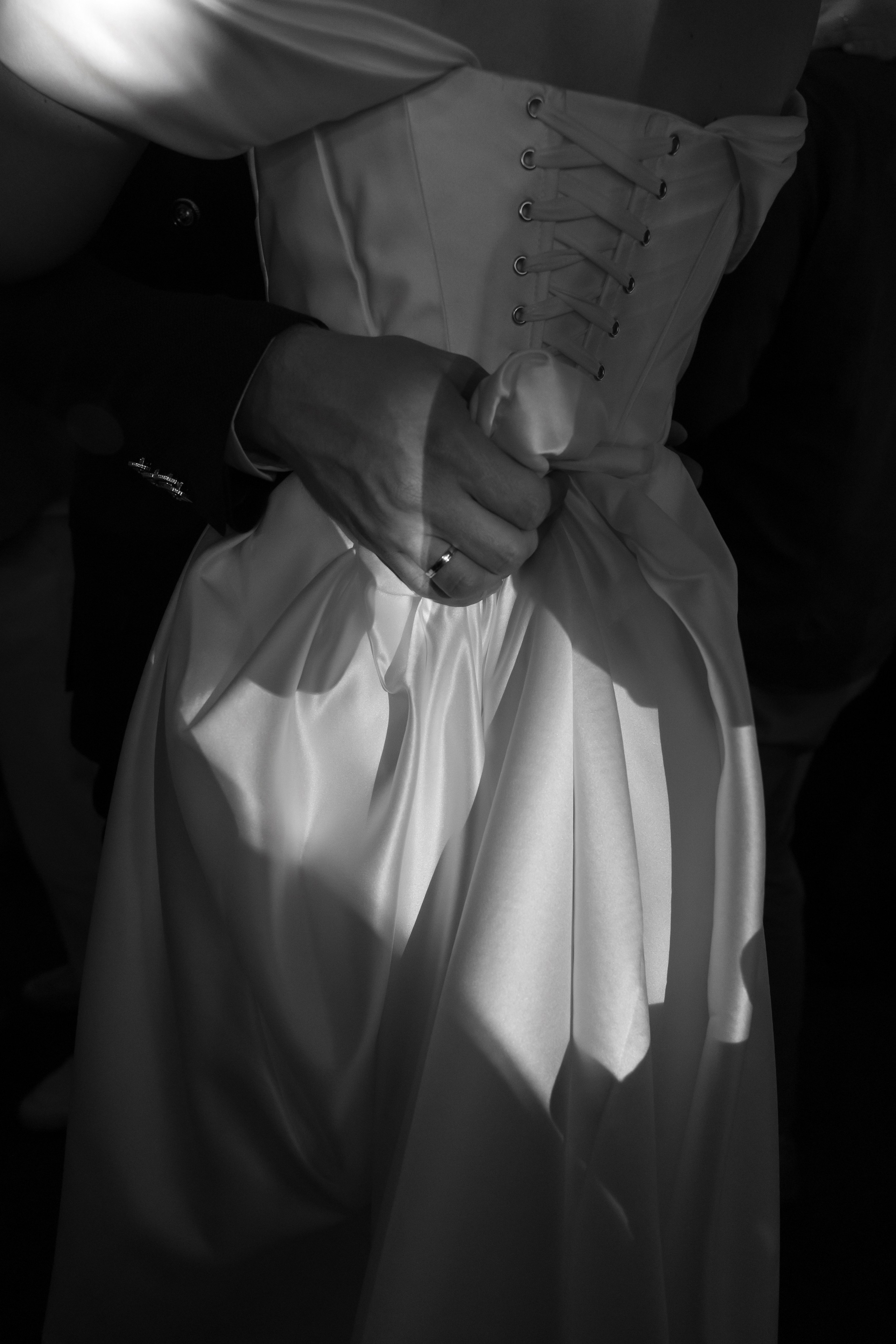 Я вновь смотрю в твои глаза!. Свадебный фотограф Калининград