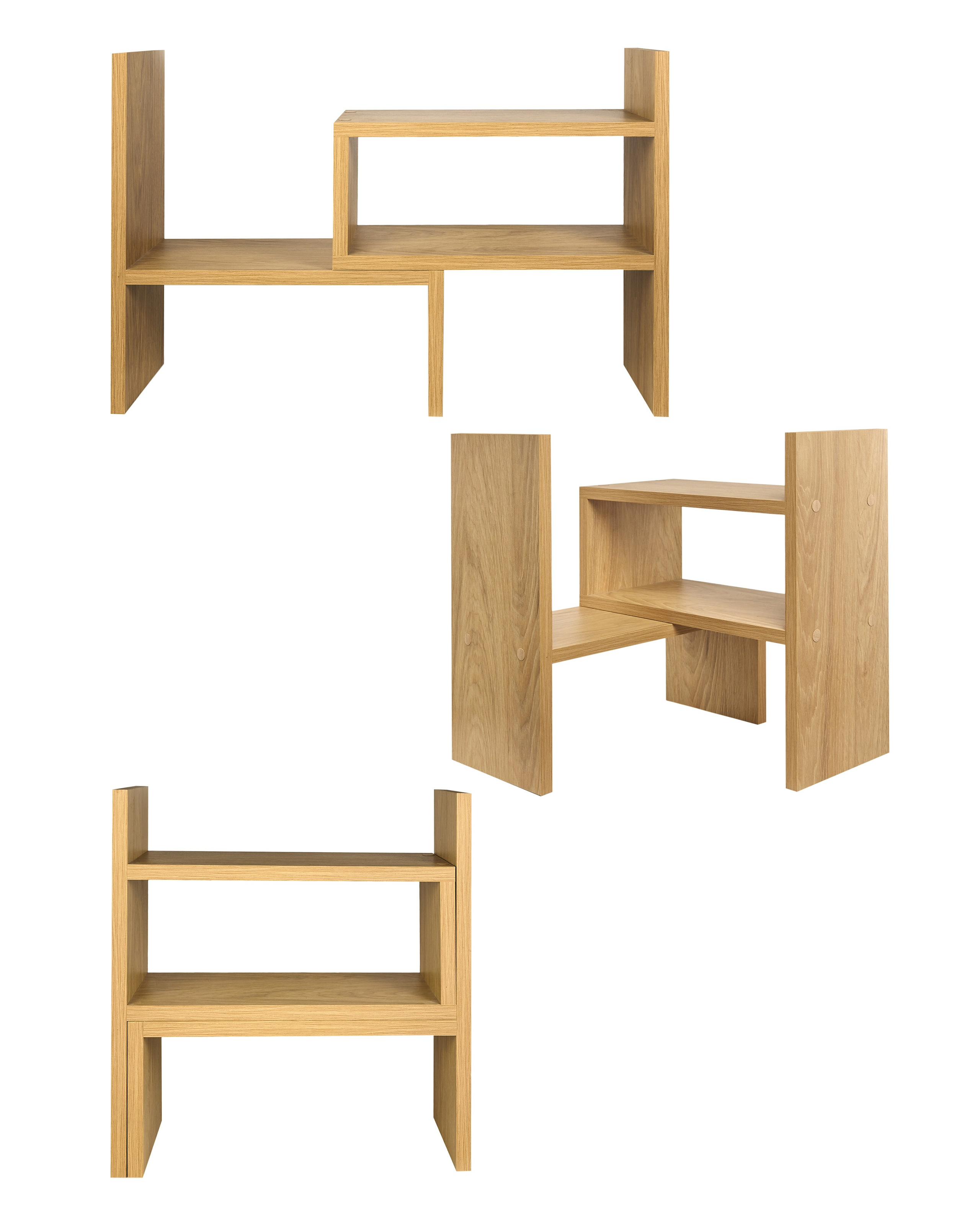 Мебель. Brendbend — Предметная фотосъемка Белгород и вся Россия