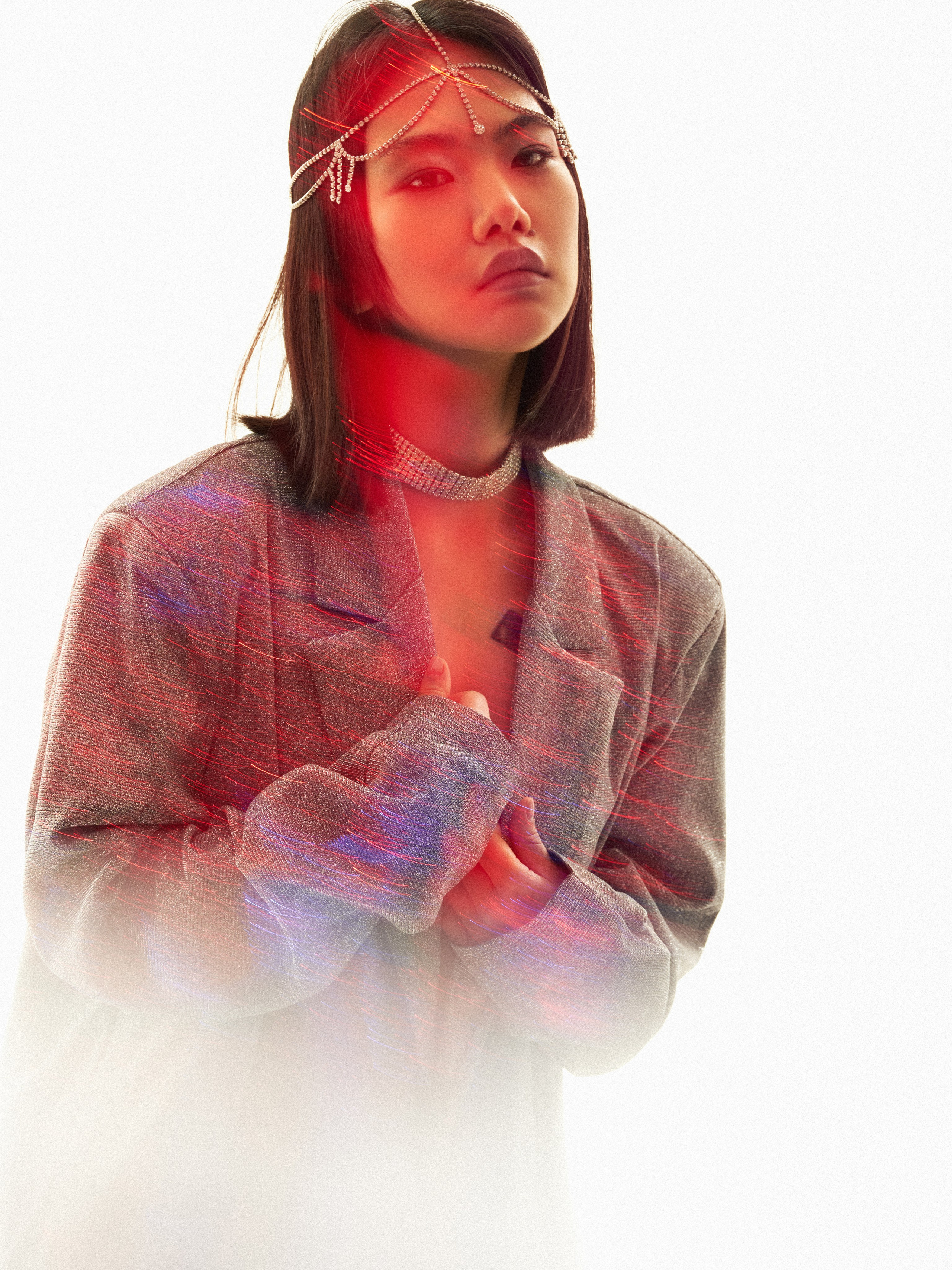 Портфолио фотографа Юлии Фроловой. Юлия Фролова | фотограф & наставник