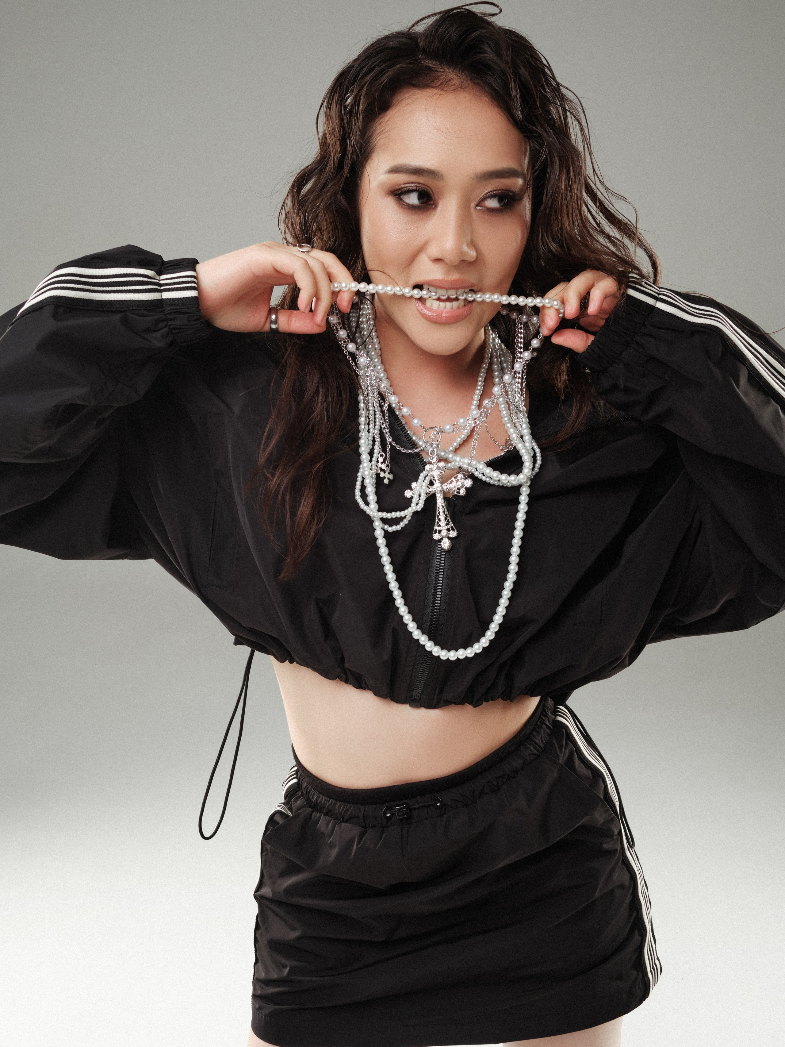 Портфолио фотографа Юлии Фроловой. Юлия Фролова | фотограф & наставник