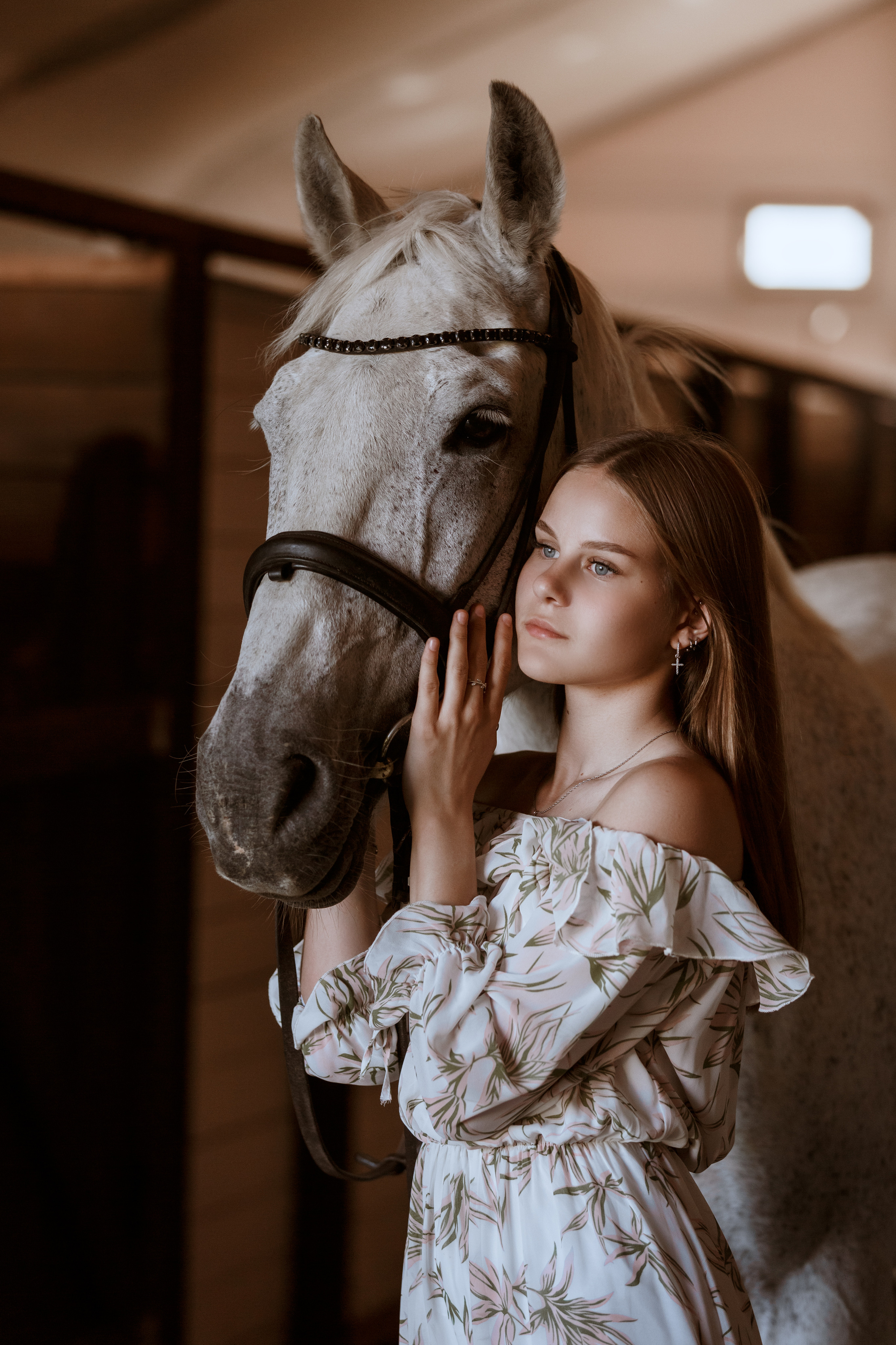 Ксения и Сережа. Фотограф в Архангельске Артемьева Катерина