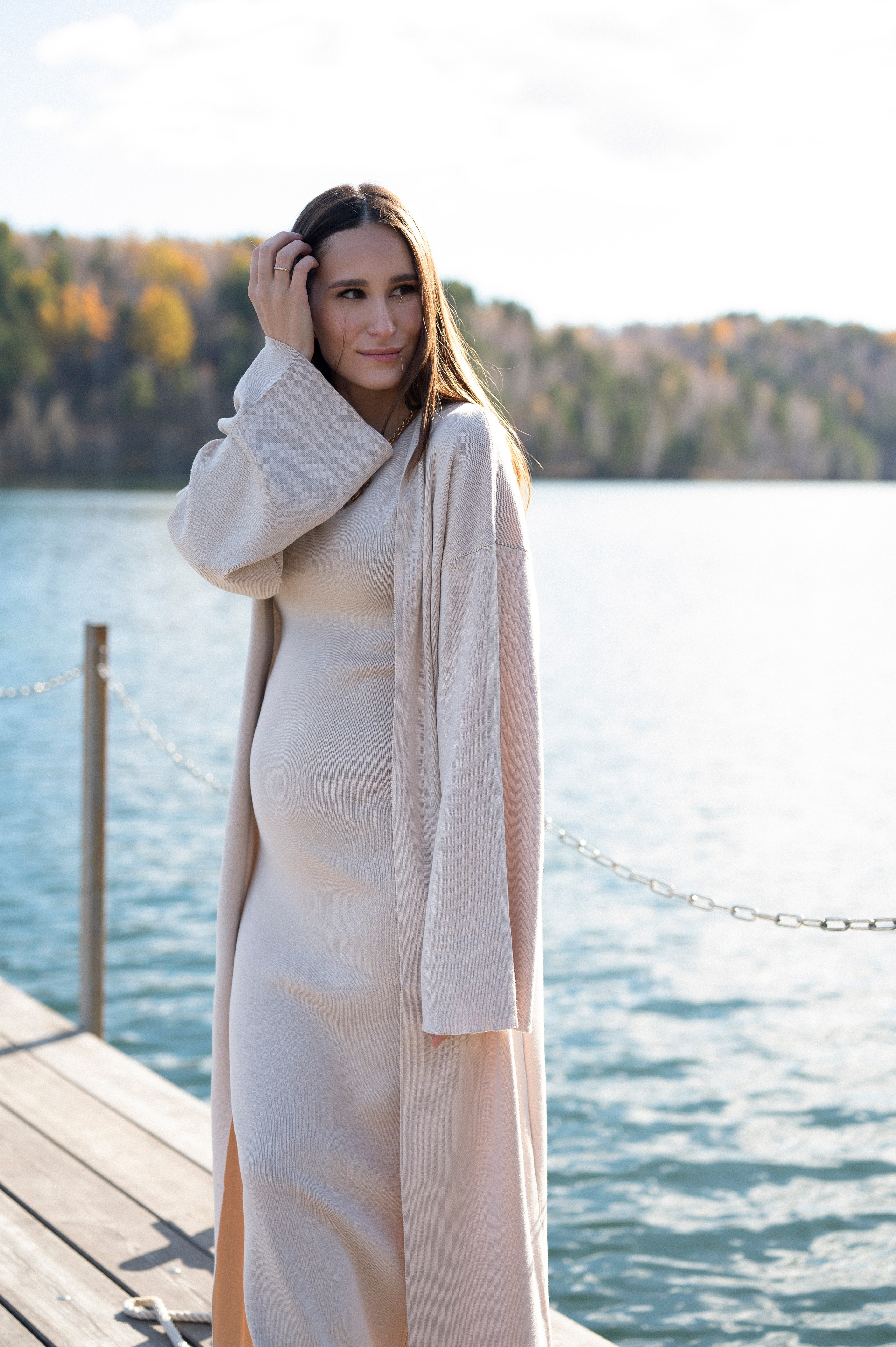 Мария. Фотограф Иркутск Лепетанова Марианна