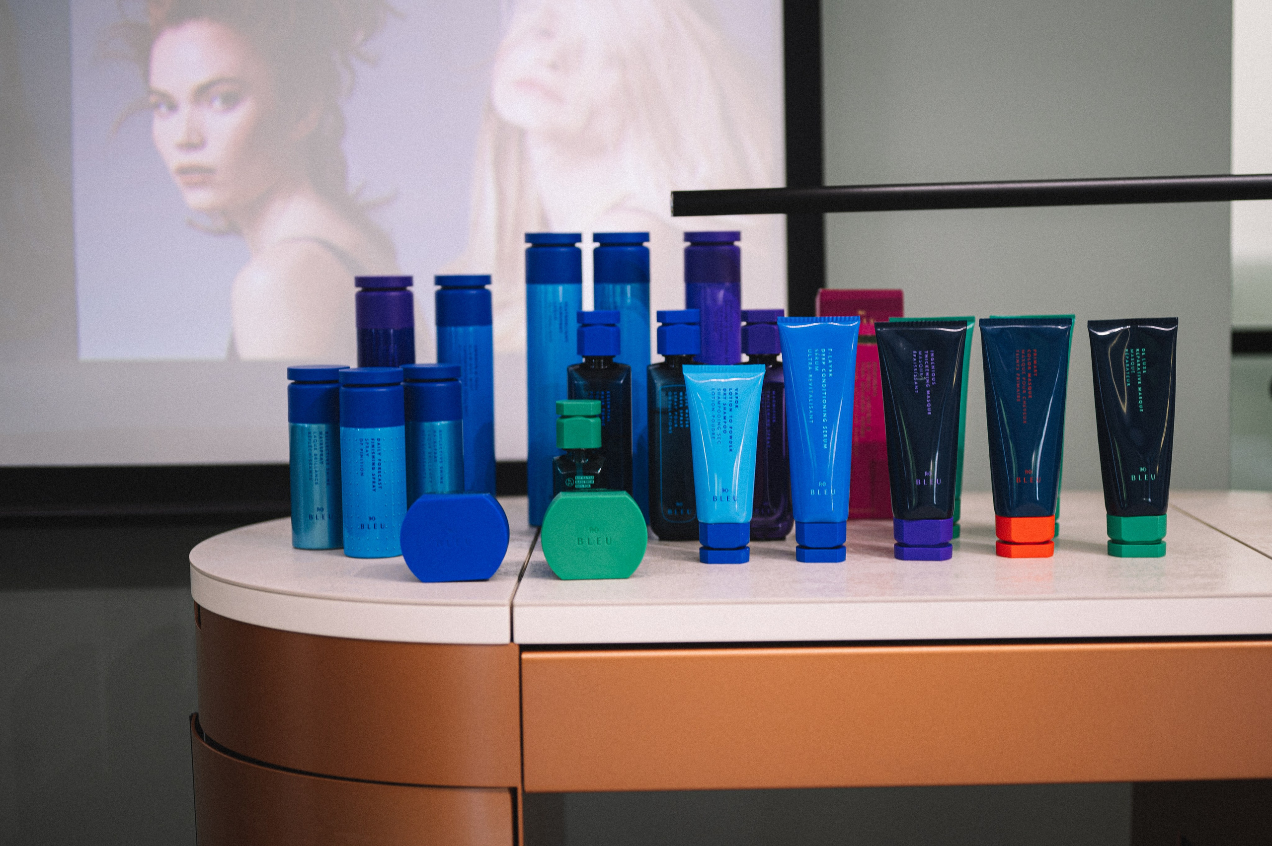 Клиентский день authentica. Фотограф Иркутск Лепетанова Марианна