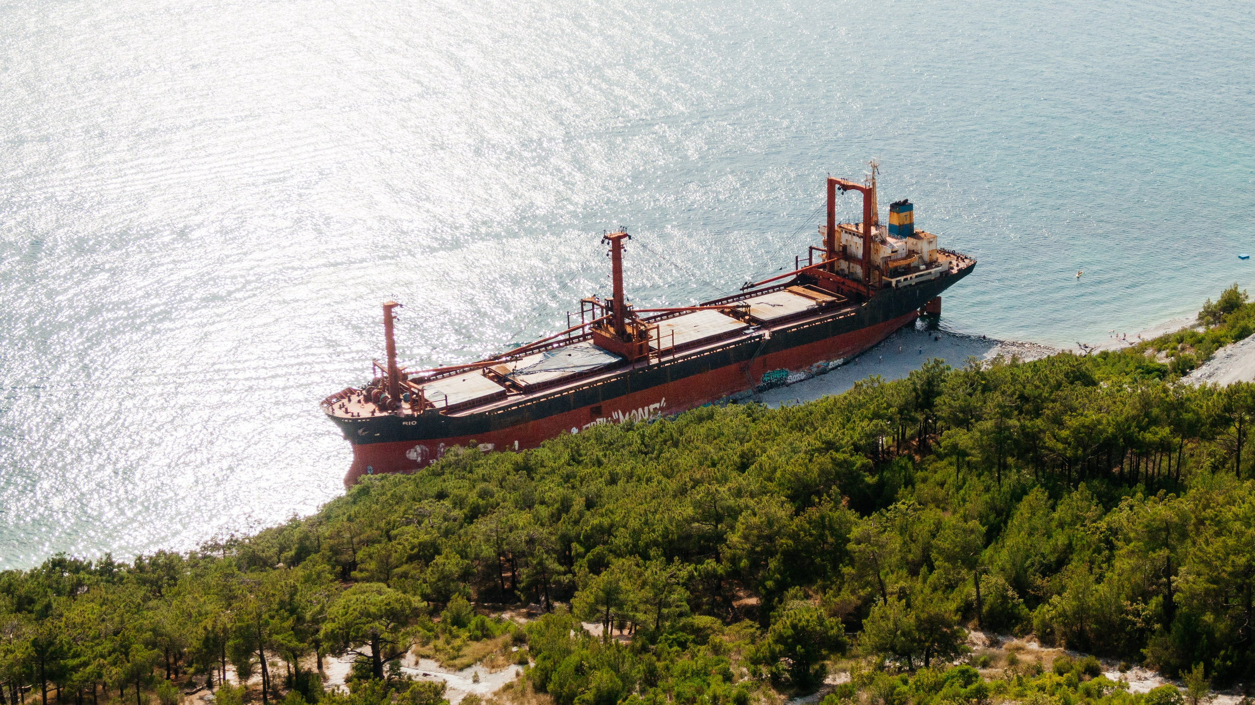 ЭтноМИР. Интерьерный и архитектурный фотограф Москва и МО. Свободный Роман