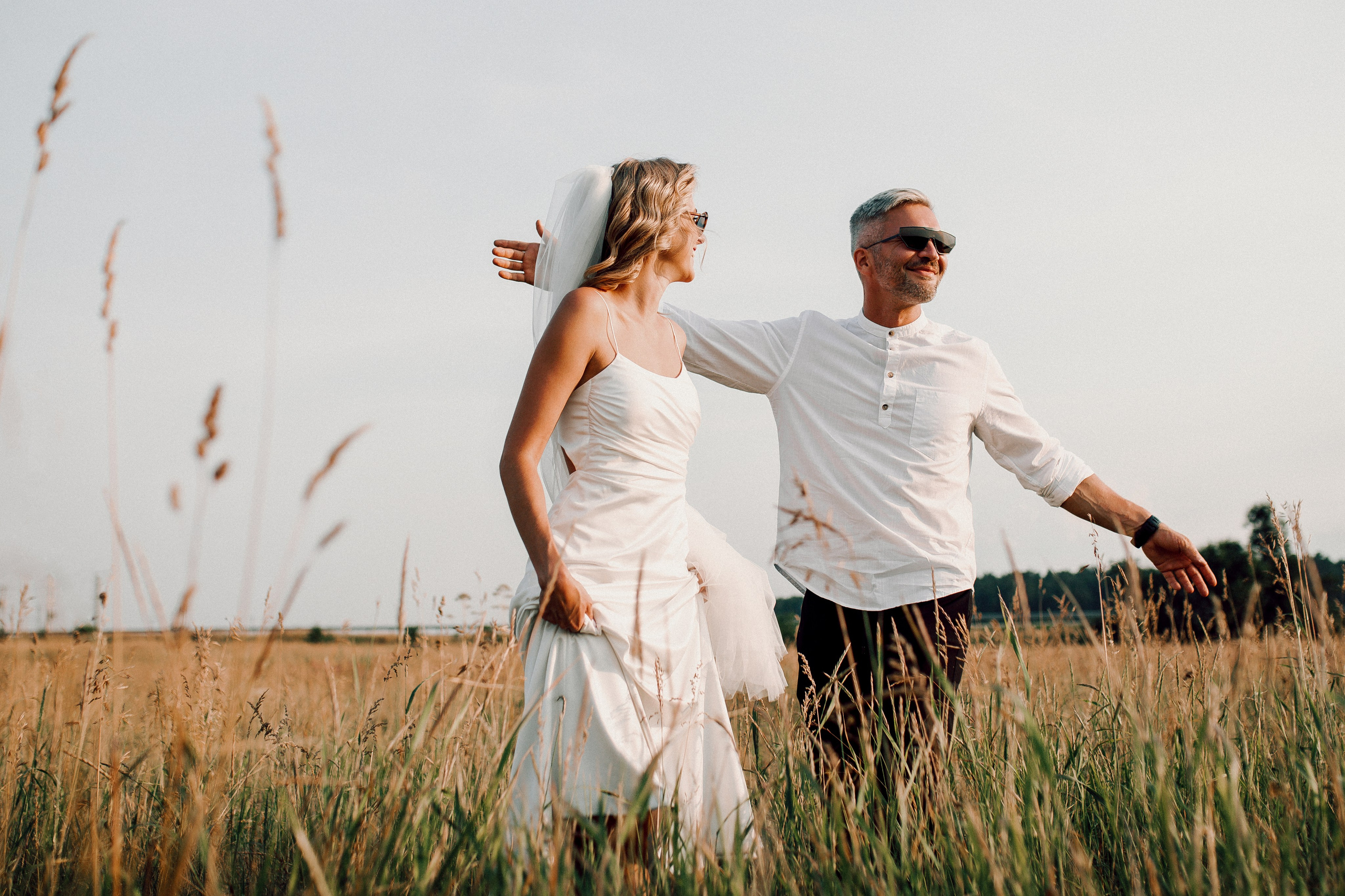 Лавстори — Тимур и Анна. Лёшка Варзегов — фотограф