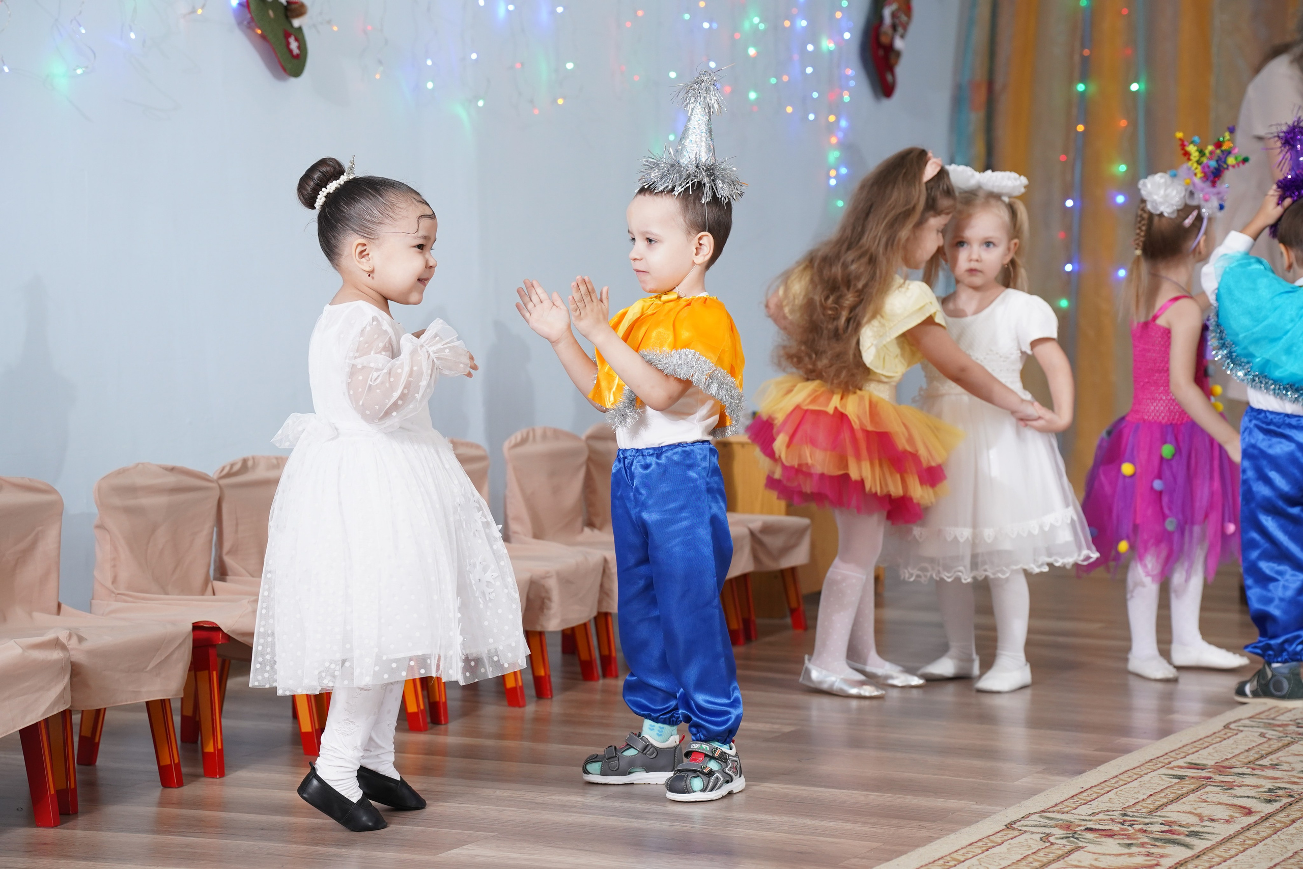 Репортажная съемка /Выпускной//. MEMENTO.Выпускные альбомы, школьные, юбилейные и другие книги. Ростов-на-Дону