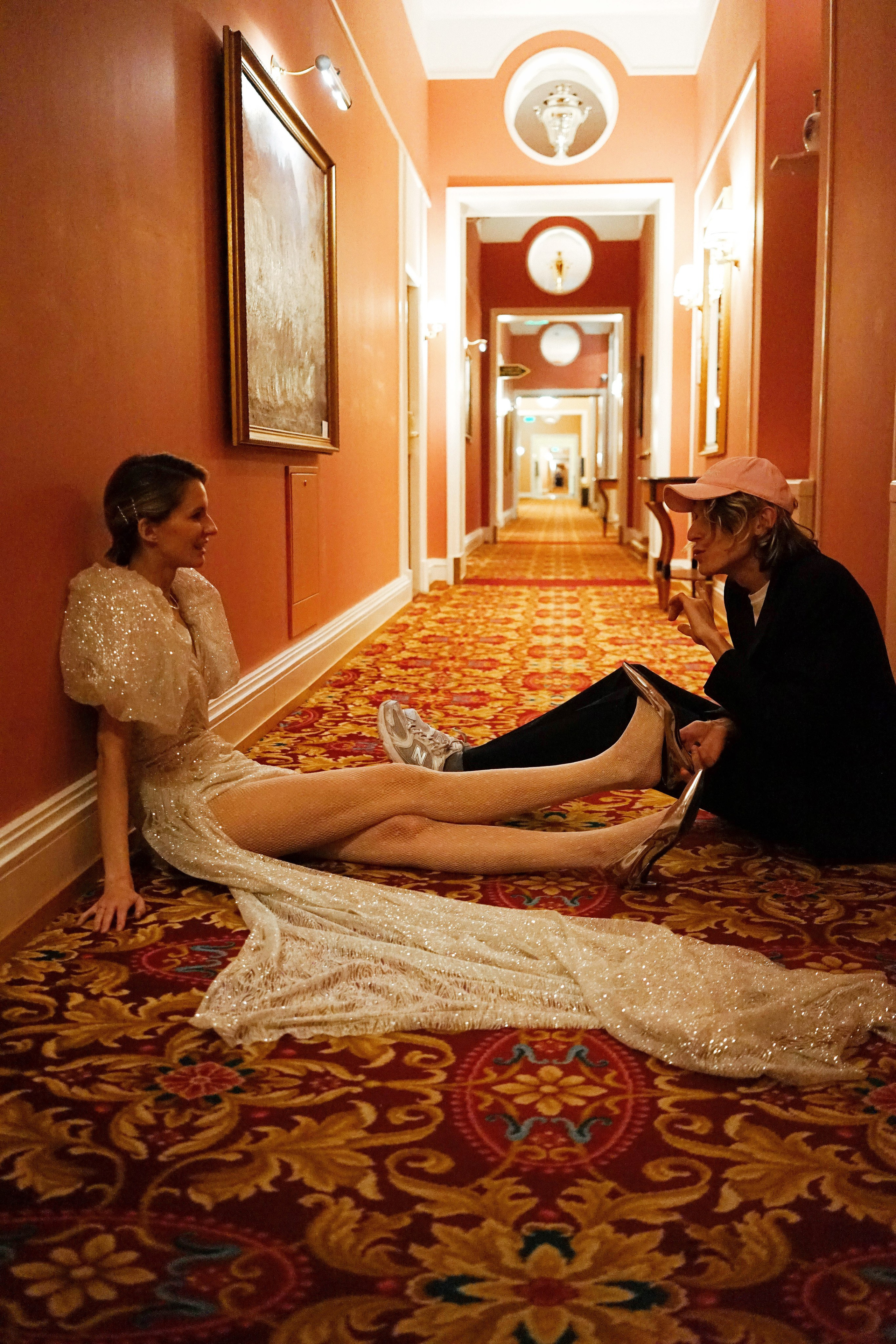 Wedding Sasha&Yulya. Ксения Копна. Фотограф из Санкт-Петербурга