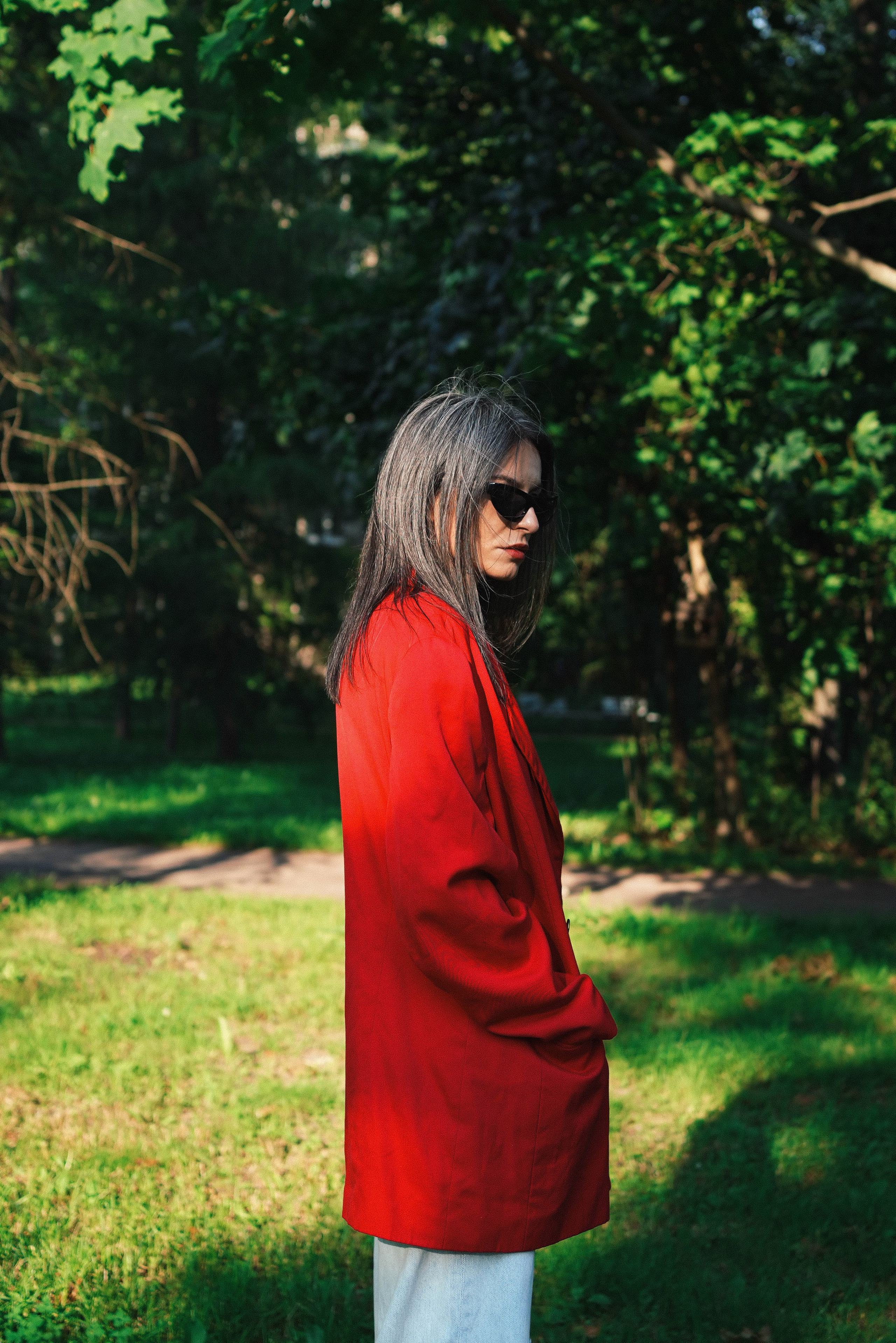 Соня. Ксения Копна. Фотограф из Санкт-Петербурга