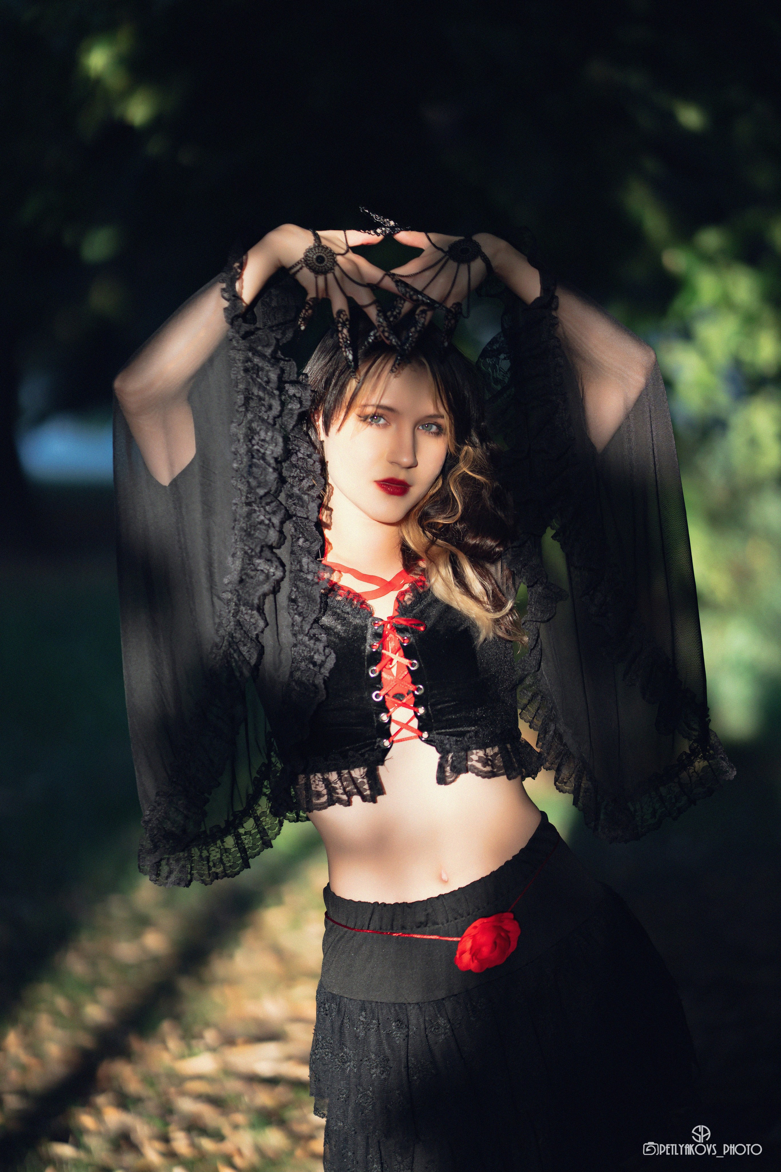 Liysan Team k-pop Пятигорск