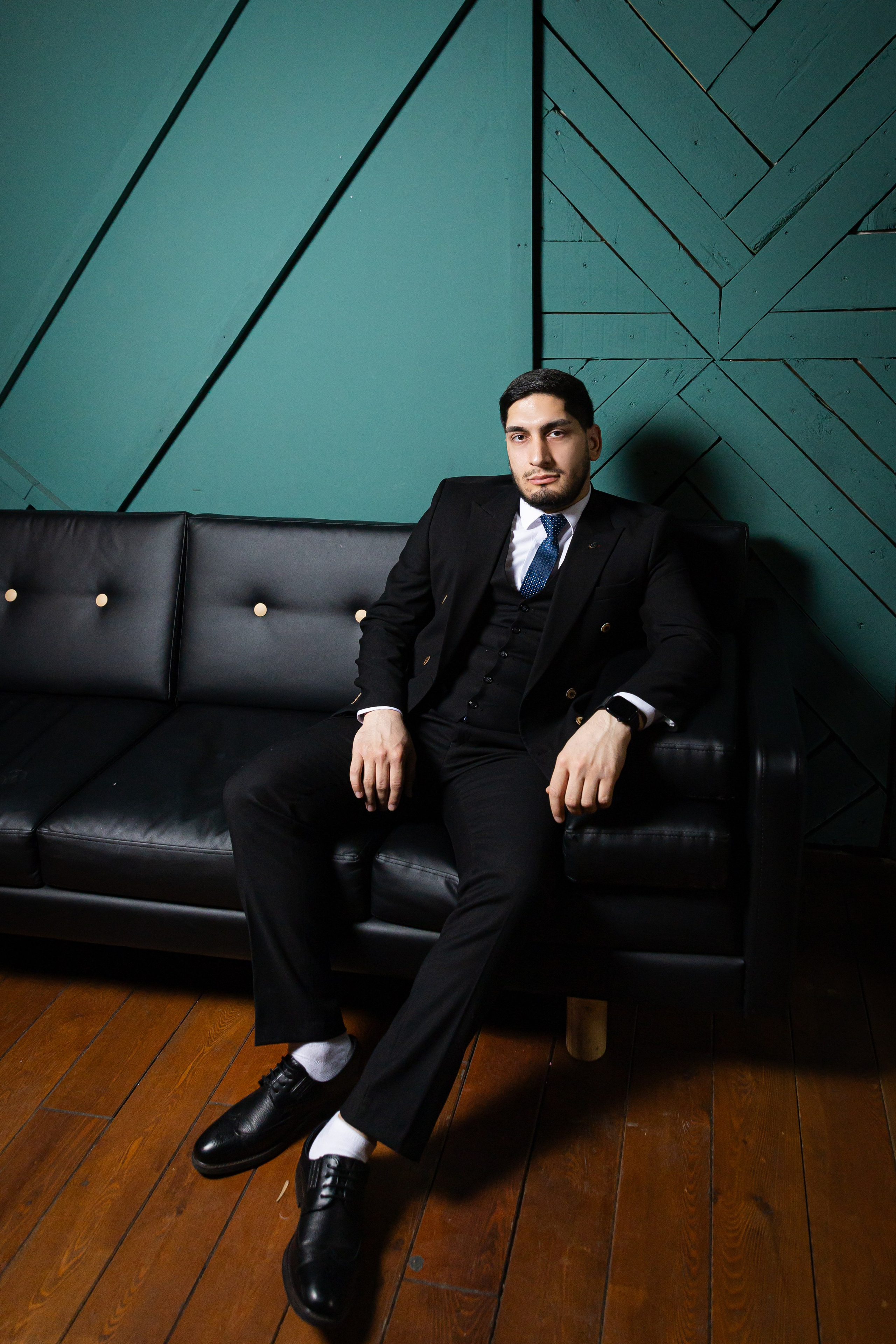 Корпоративы. Агенство фотографов под любой запрос. Москва