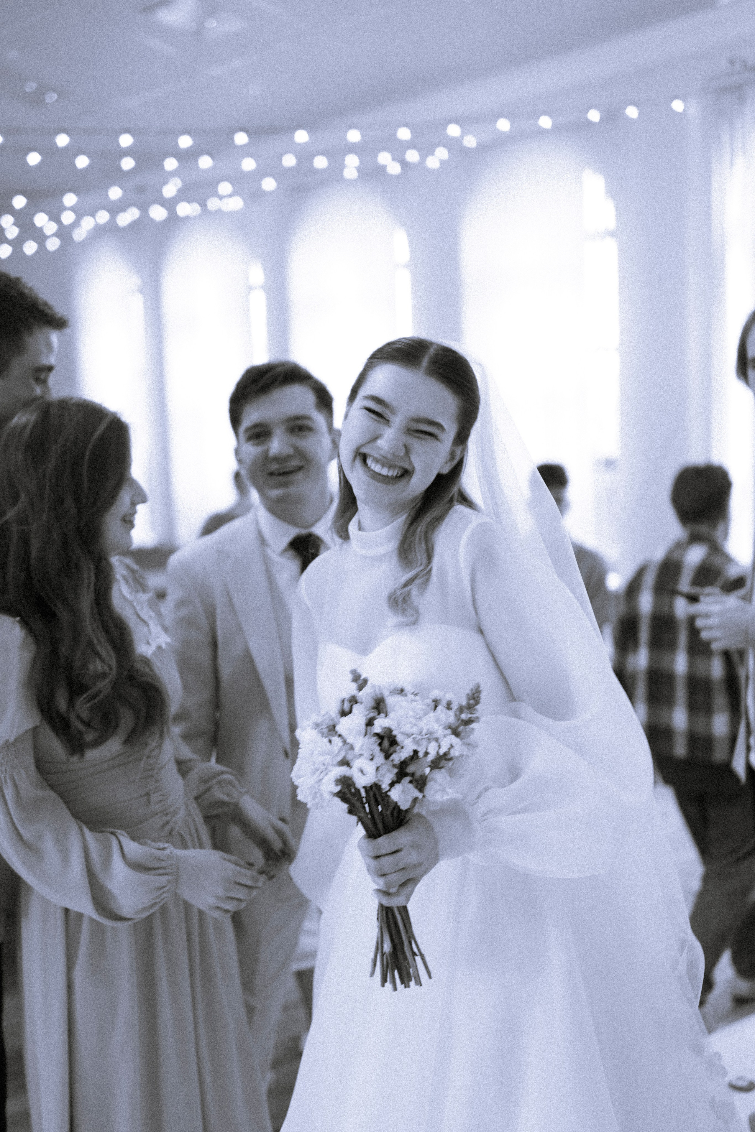 Съемка свадьбы в Ростове-на-Дону. Рамиз и Карина. Фотограф в Ростове-на-Дону Марина Мальцева