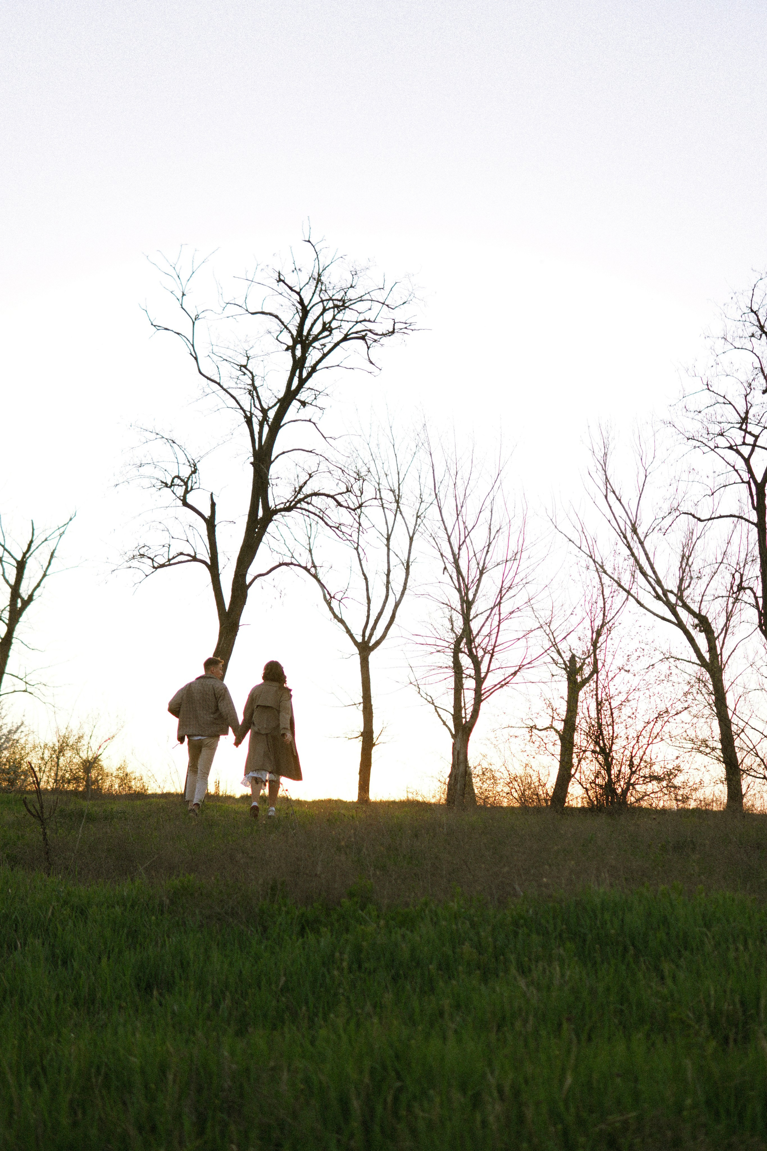 Love story. Марк и Алеся. Фотограф в Ростове-на-Дону Марина Мальцева