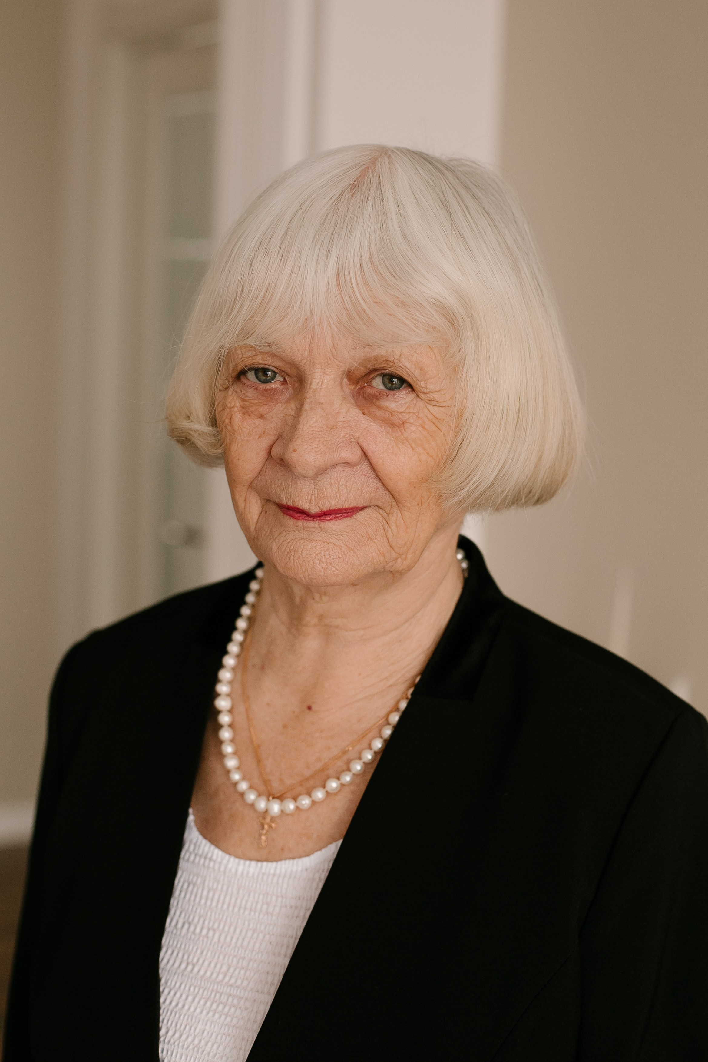 Три поколения. Свадебный, семейный и детский фотограф в г. Абакан респ. Хакасия Любов