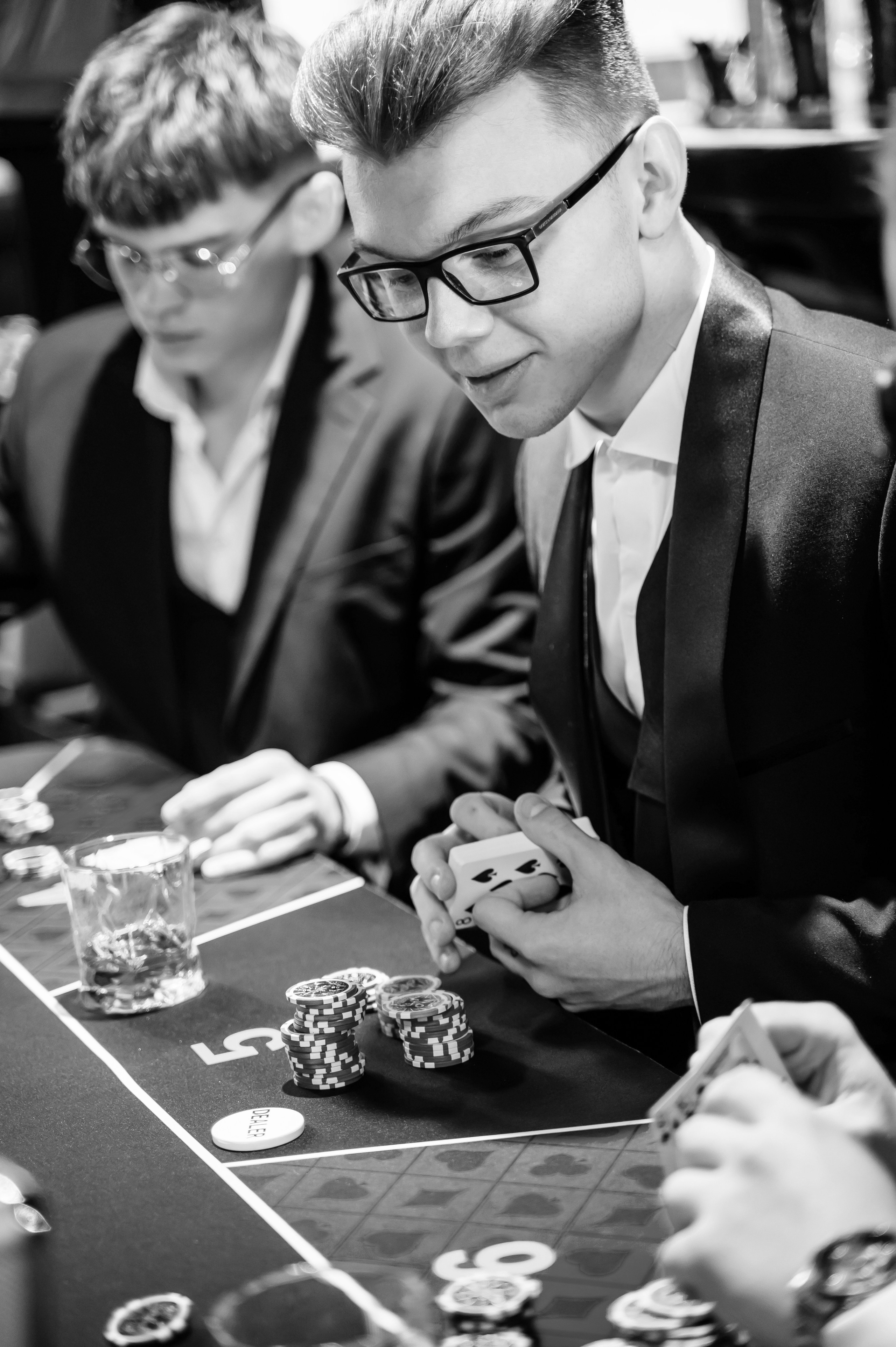 Орлиное гнездо. Свадебный фотограф в Краснодаре и Сочи Комолова Екатерина