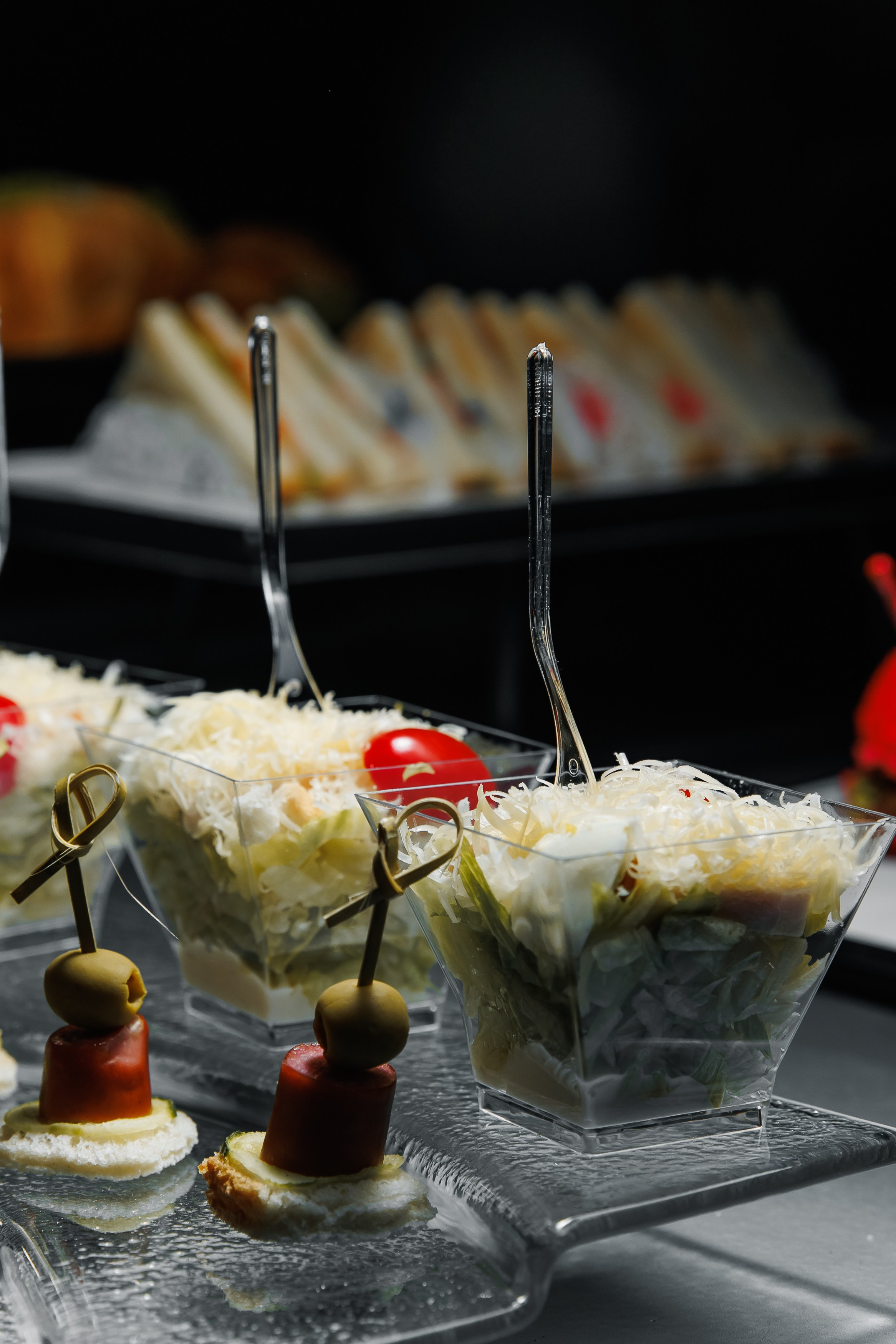 Т-БАНК КОРПОРАТИВ. Репортажный фотограф Москва (детские праздники, квизы, концерты, дни рождения, свадьбы)