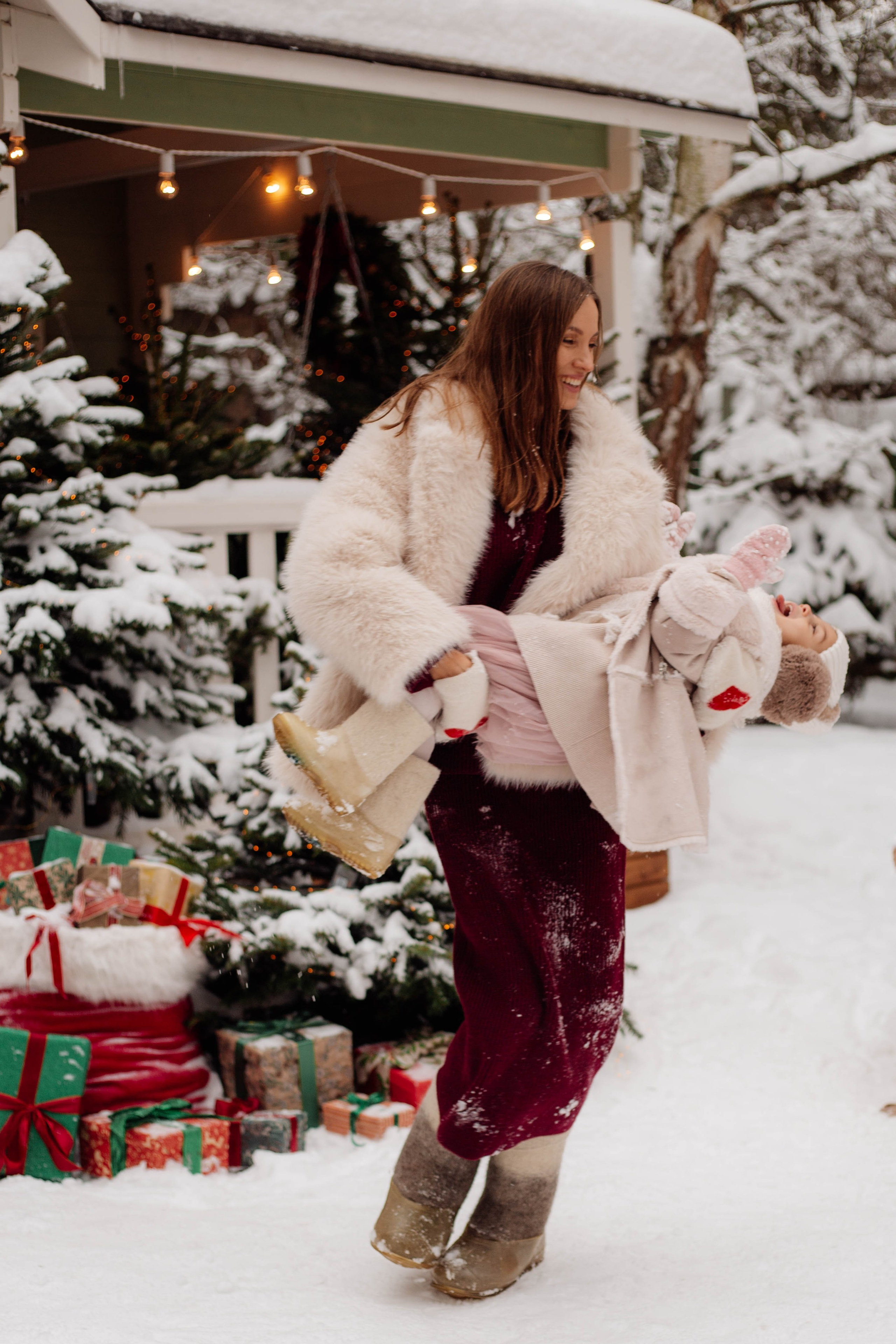 СЕМЕЙНАЯ СЪЕМКА. Репортажный фотограф Москва (детские праздники, квизы, концерты, дни рождения, свадьбы)