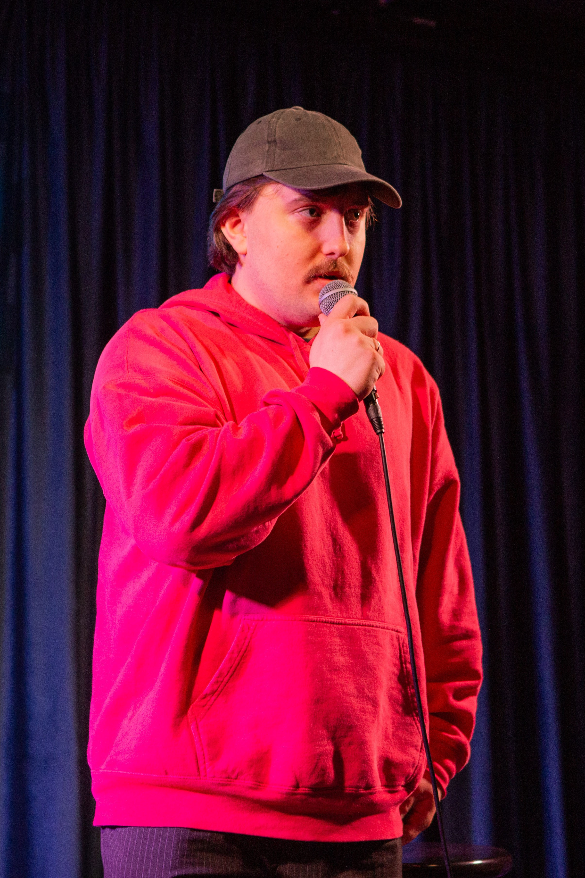 STAND UP. Репортажный фотограф Москва (детские праздники, квизы, концерты, дни рождения, свадьбы)