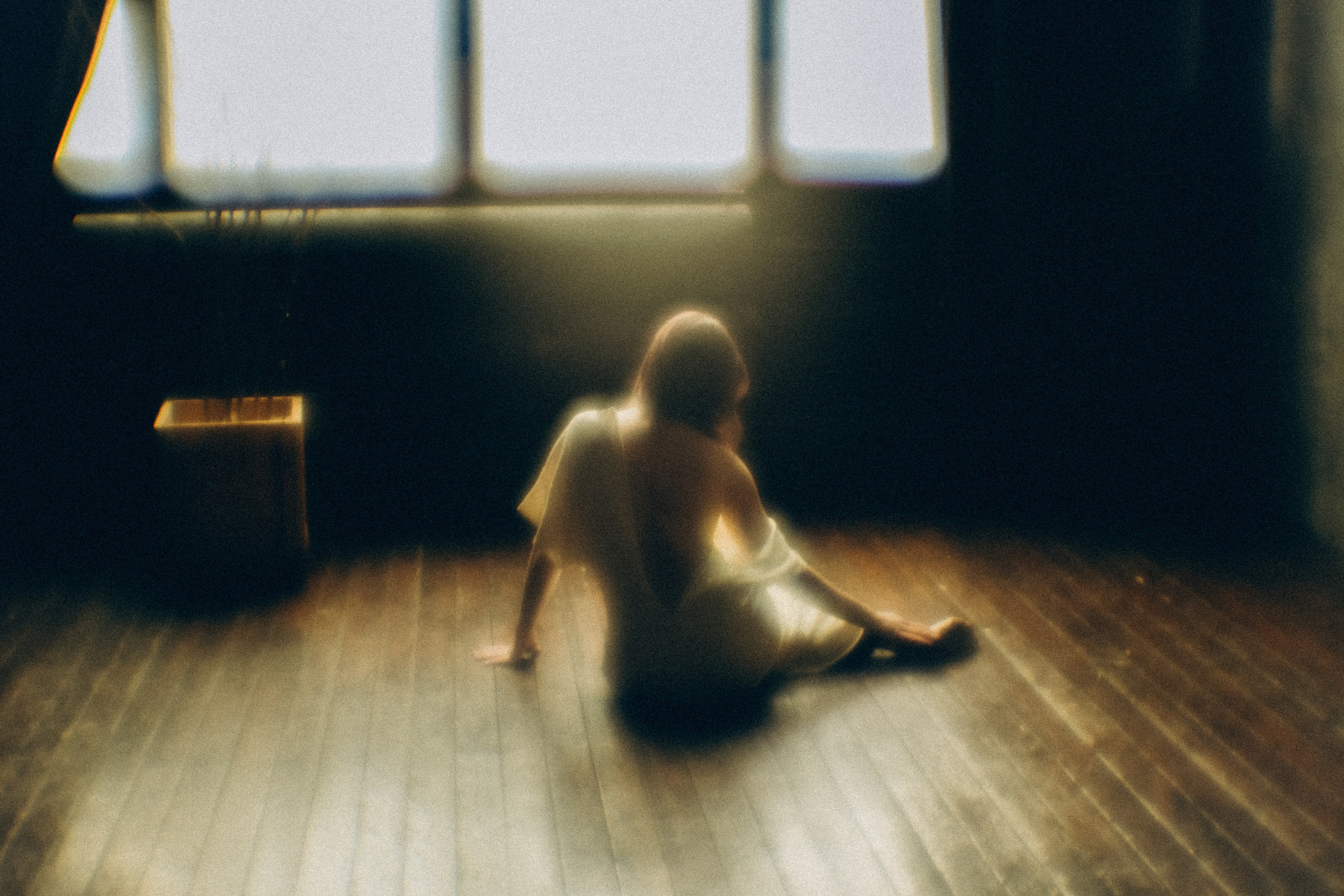 Пакет «Индивидуальный». Портретный и семейный lifestyle фотограф Мария Боленичева в Москве и Красногорске