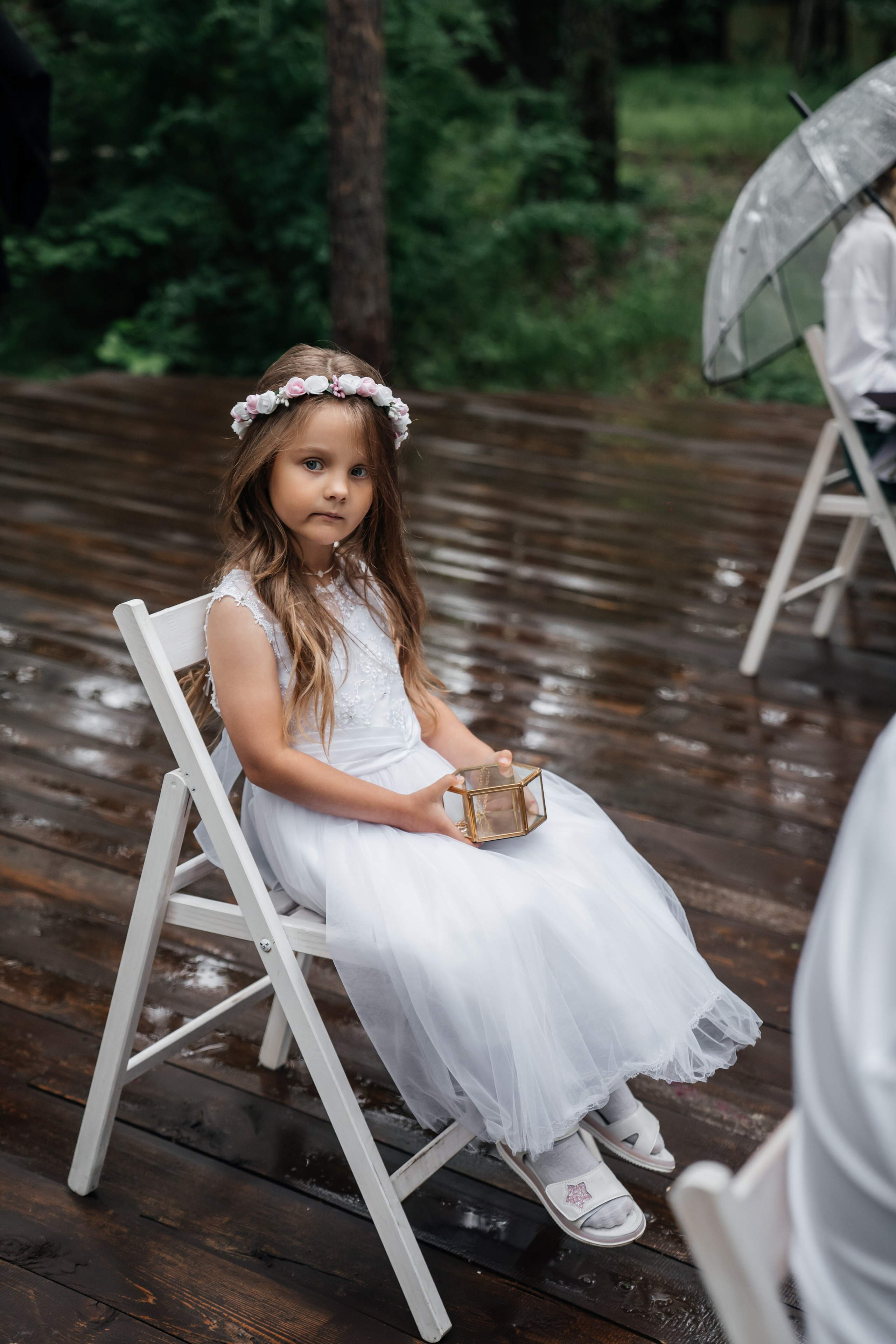 Павел и Анастасия. Свадебный и семейный фотограф В Барнауле Нечаева Таня