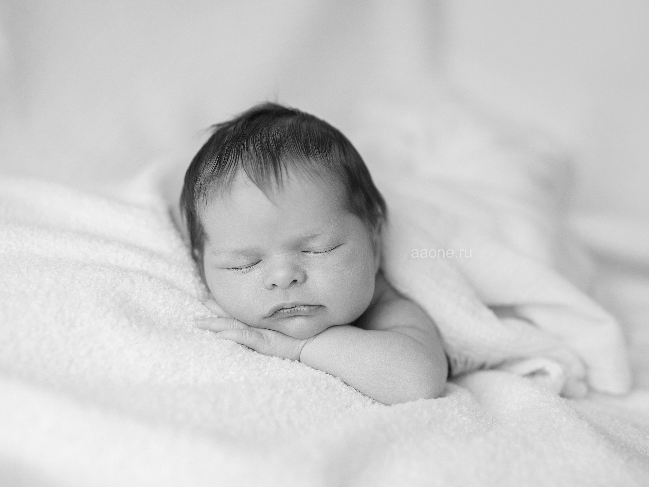 Цены NEWBORN с примерами. Фотограф в Перми Anastasia Aone