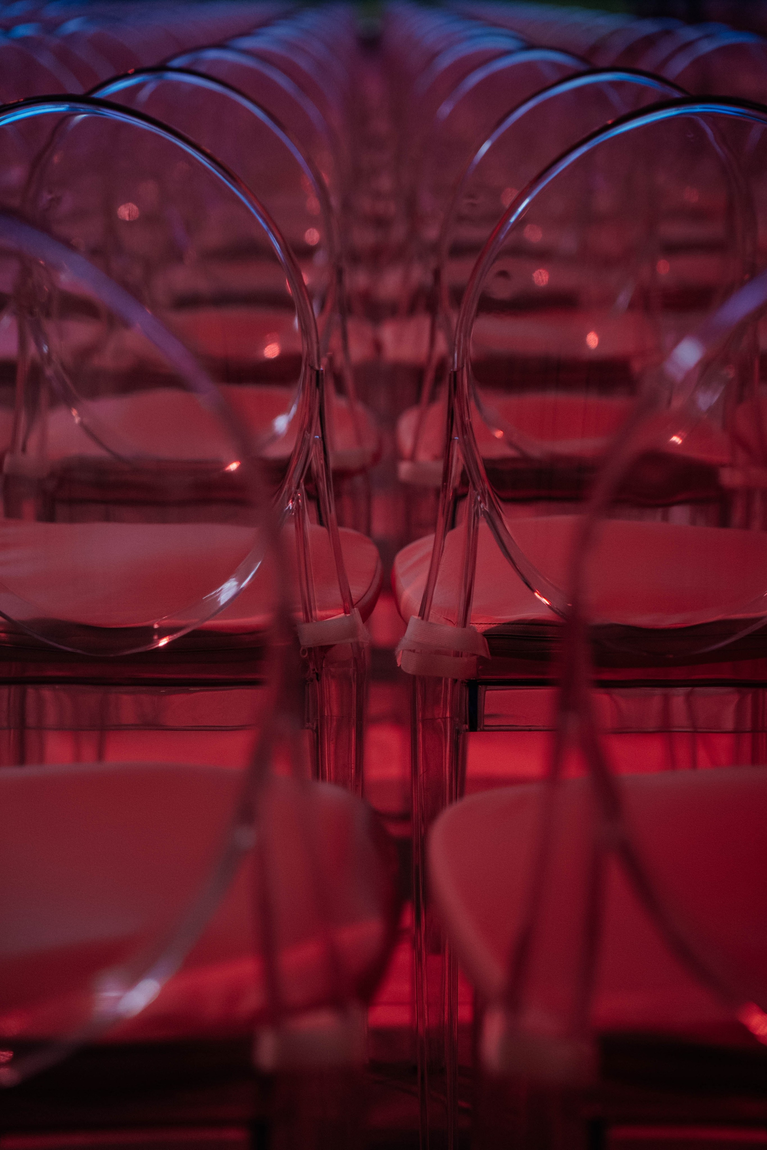 Итоги года / Culturepalace. Свадебный фотограф Москва Александра Аверкова