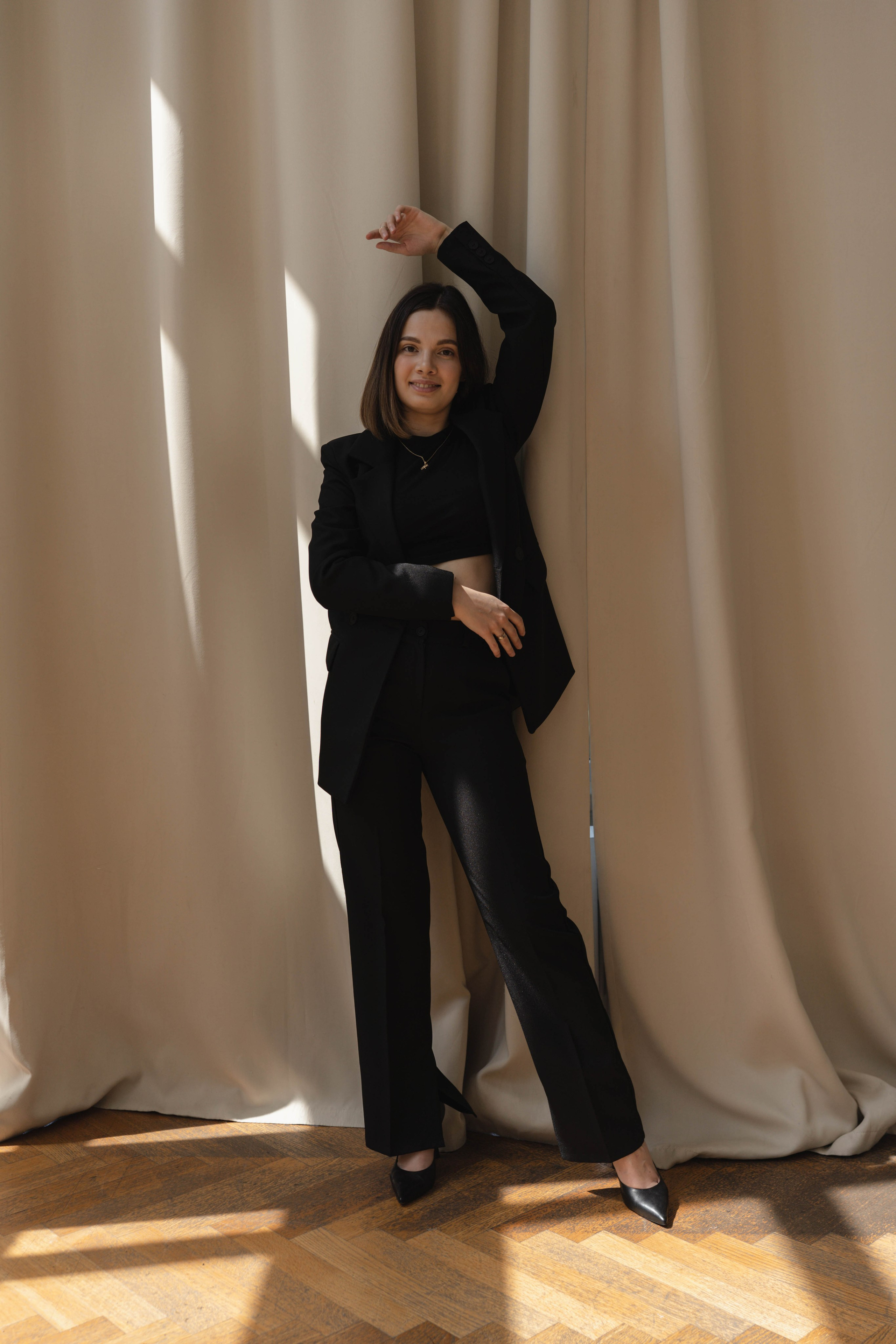 Вайб студии. Семейный и свадебный фотограф