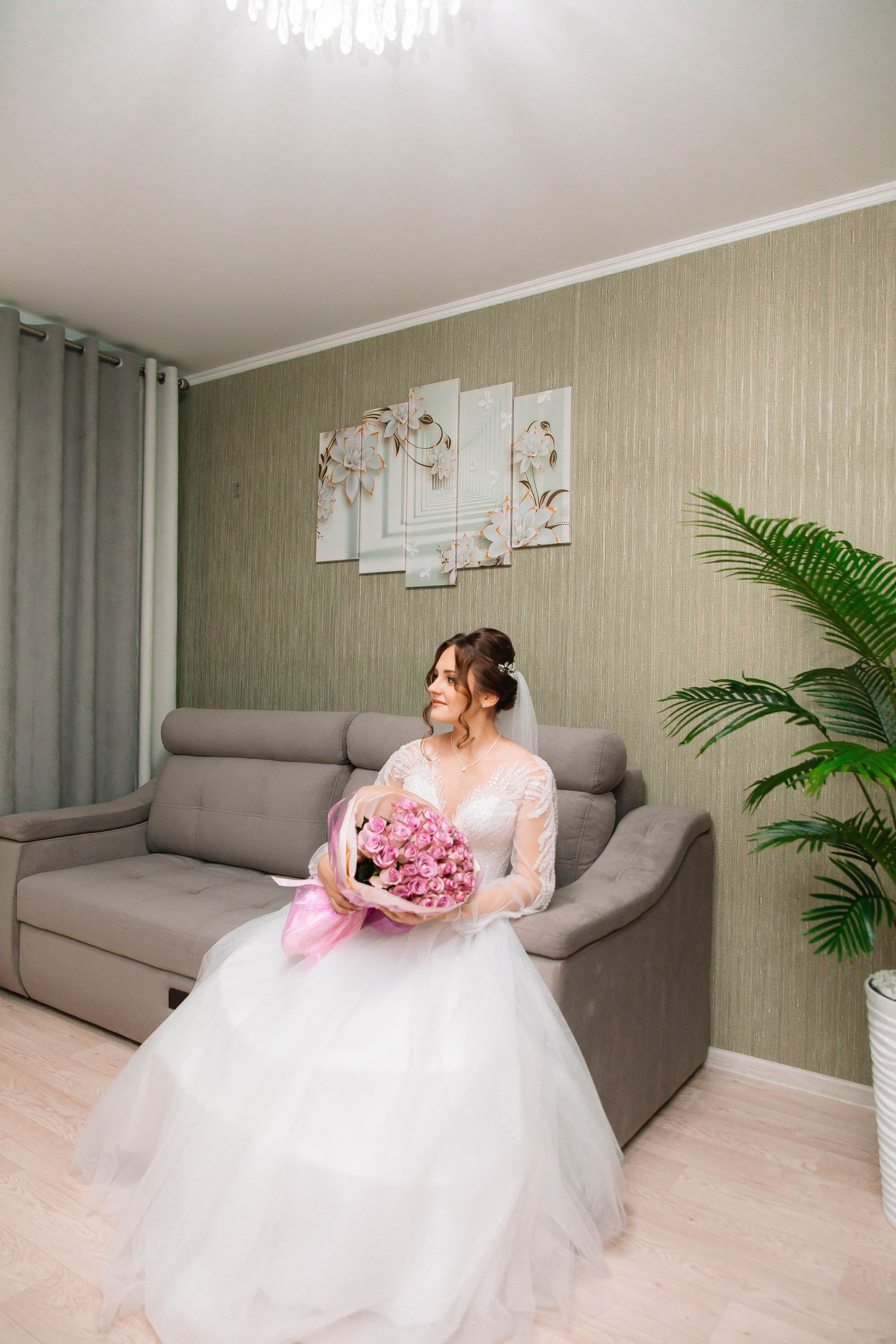 ВИКТОРИЯ И ВАЛЕРИЙ. Свадебный и семейный фотограф в Курске и Курчатове