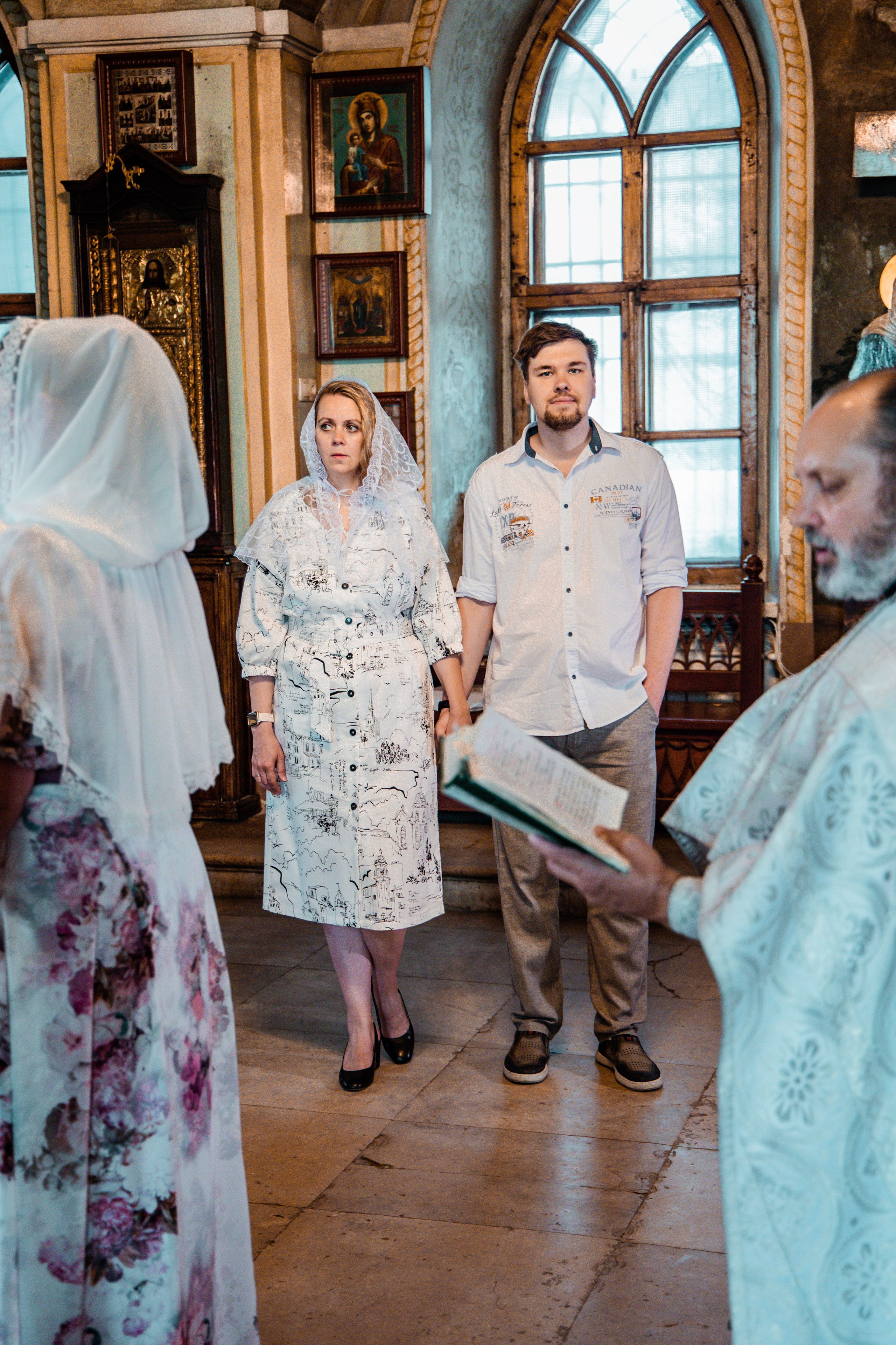 Фотограф Татьяна Марсуверских г. Жуковский, Москва и Мо. Репортажные съёмки, фотосессии, церковная съёмка. Фотограф для маркетплейсов, фотоуслуги в Жуковском Татьяна Марсуверских