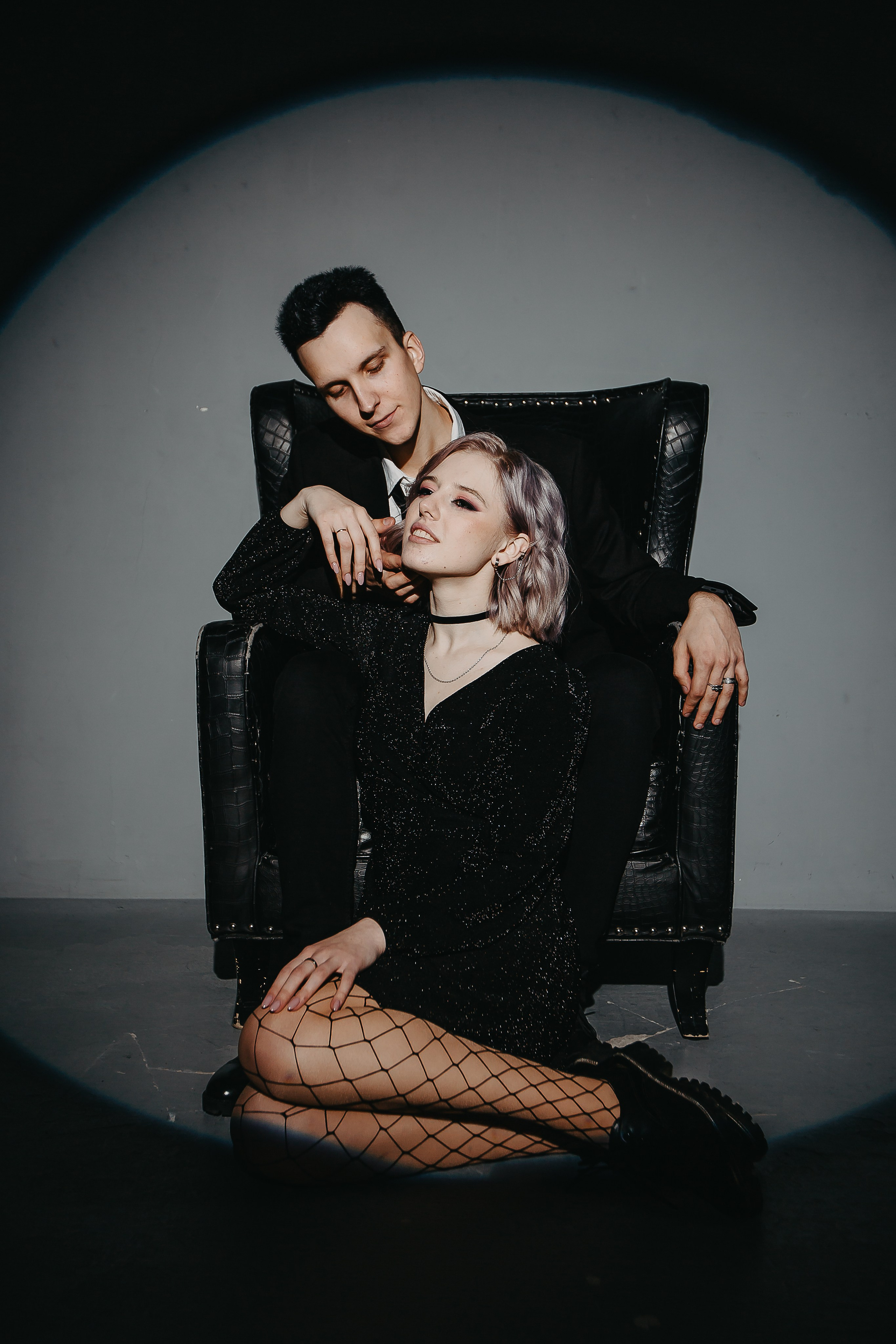 Света & Влад. Репортажный и свадебный фотограф Ярославль, Москва Сдобников Андрей