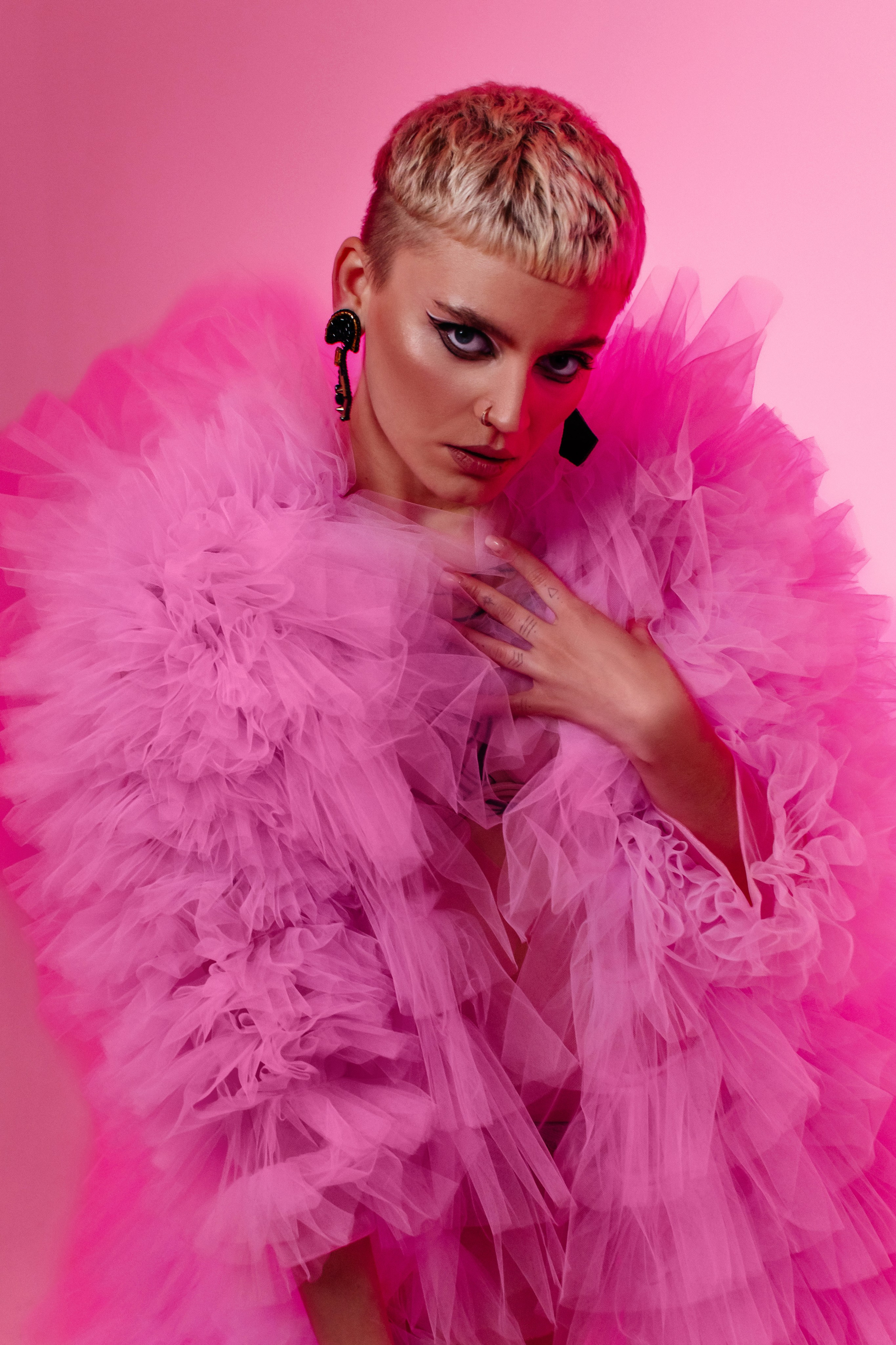 Кристина. Ярмольчик Марина, Fashion фотограф в г Витебск и за его пределами