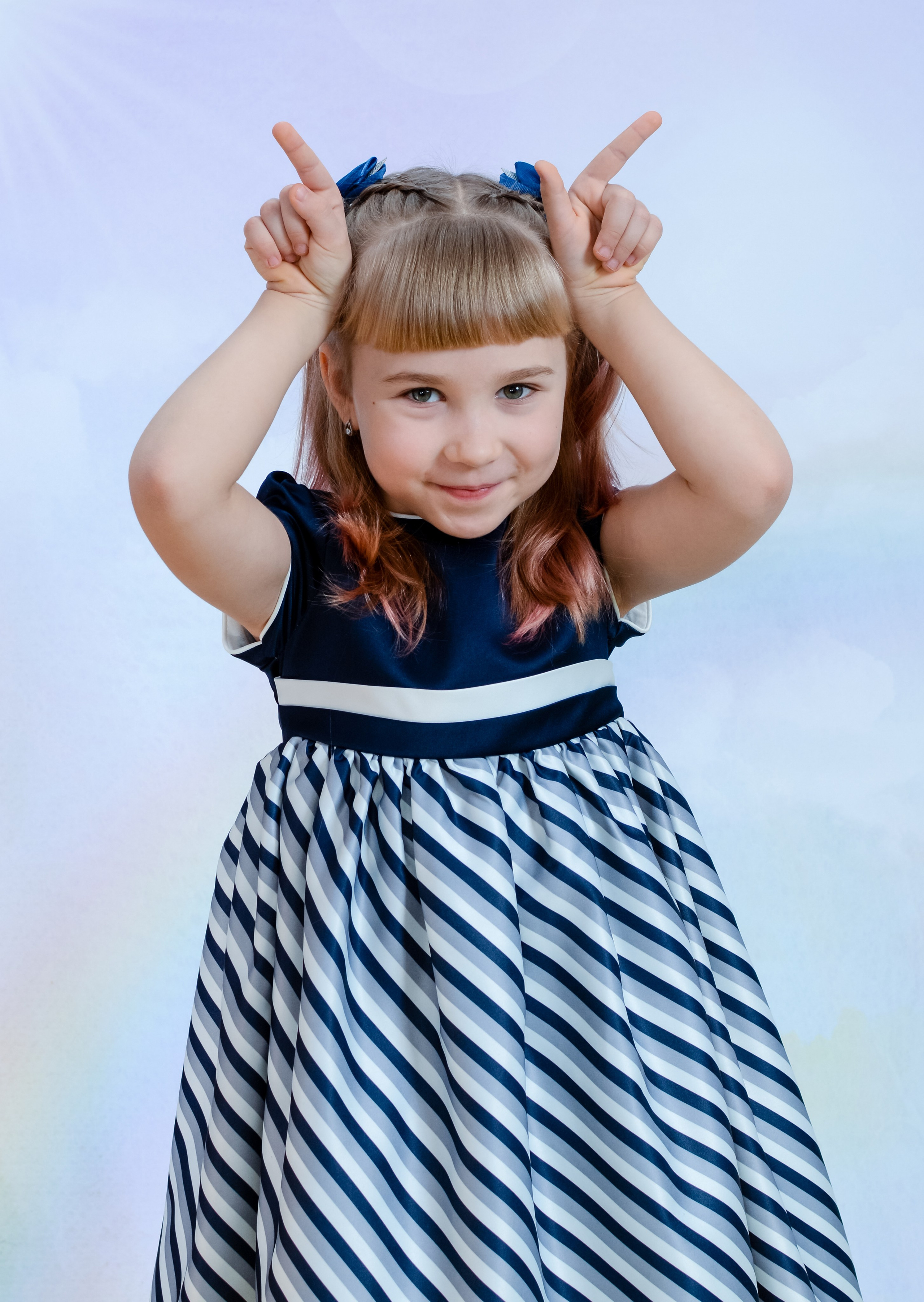 Выпускные альбомы для детского сада. Вячеслав Скрипник Фотограф Краснодар