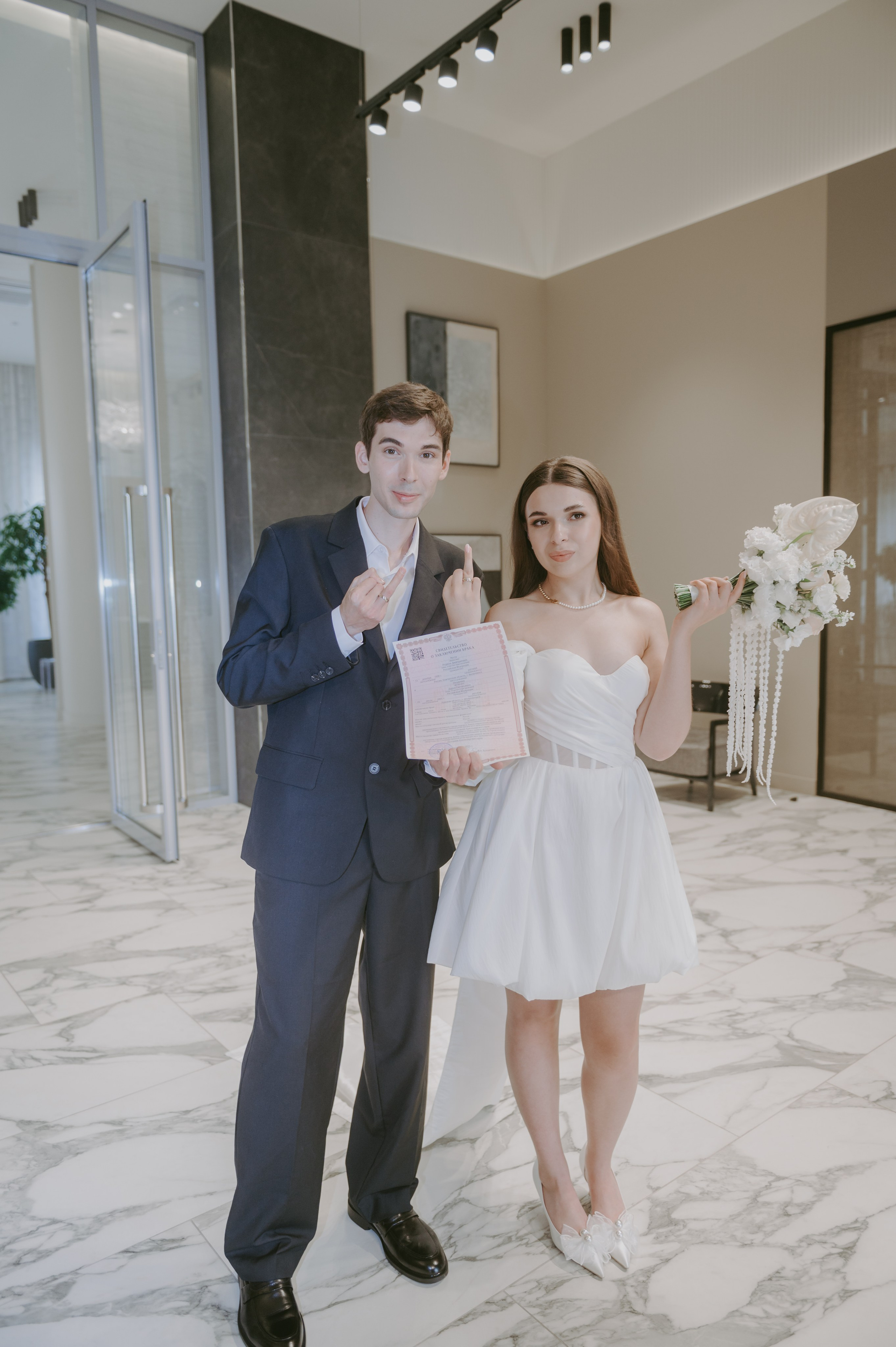 Дарья&Родион. Свадебный и семейный фотограф город Темрюк Фотостудия Темрюк