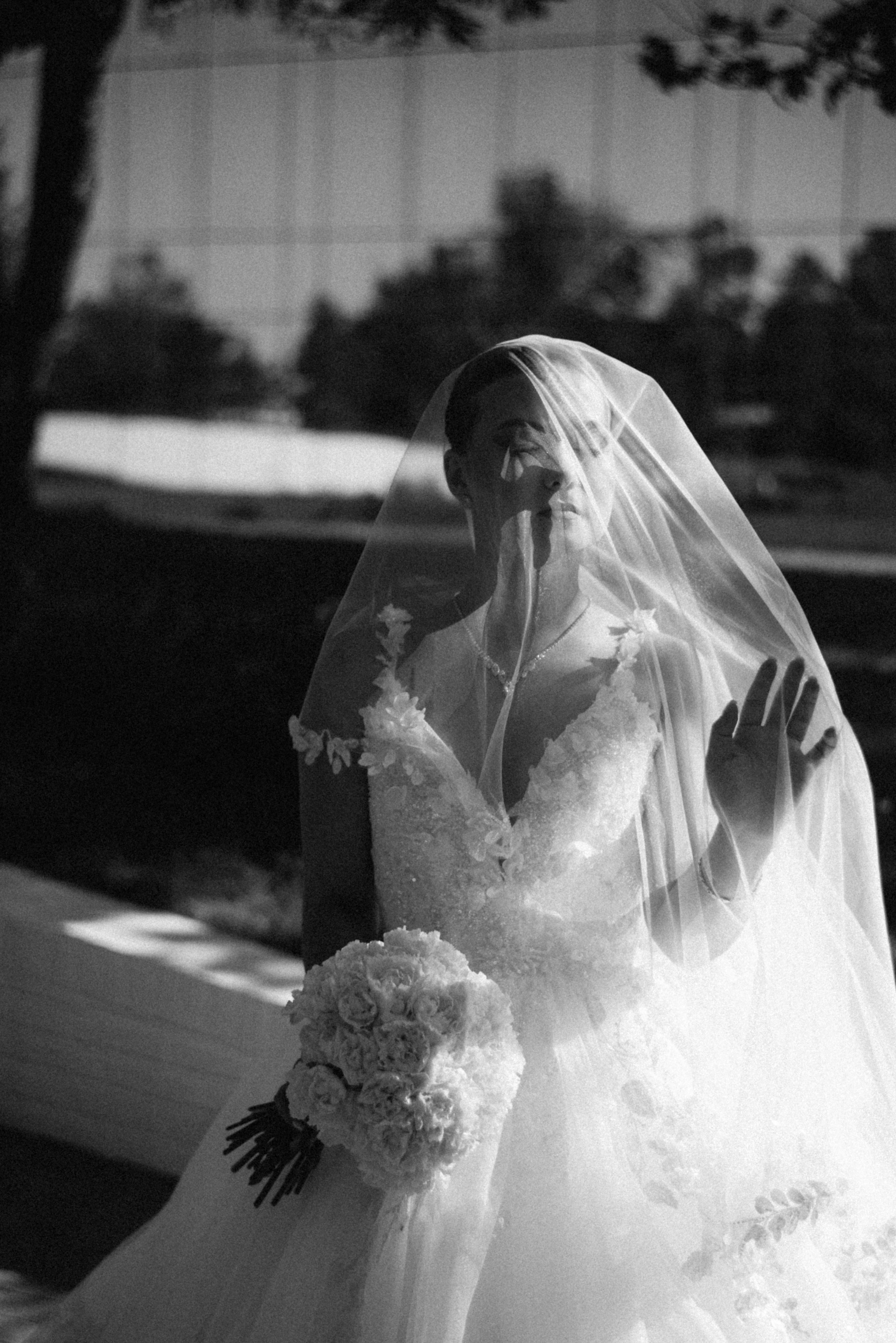 Роман & Вероника. Свадебный и семейный фотограф город Темрюк Фотостудия Темрюк