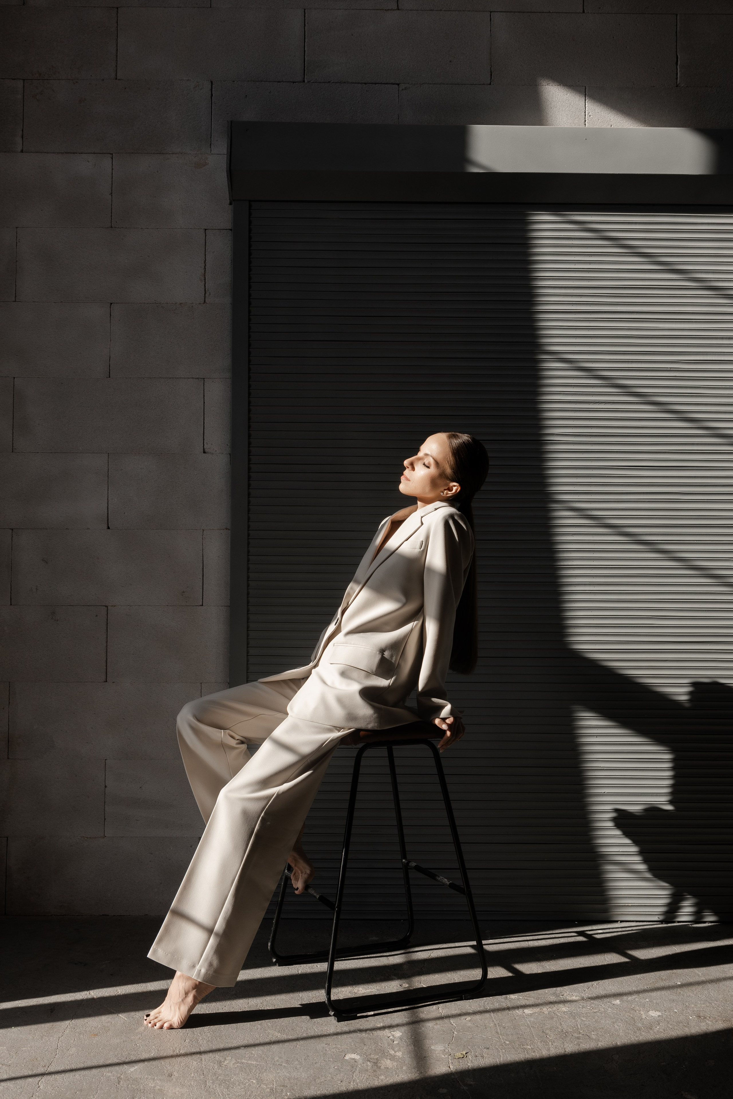 Катя. Свадебный фотограф в Воронеже Вероника Богай