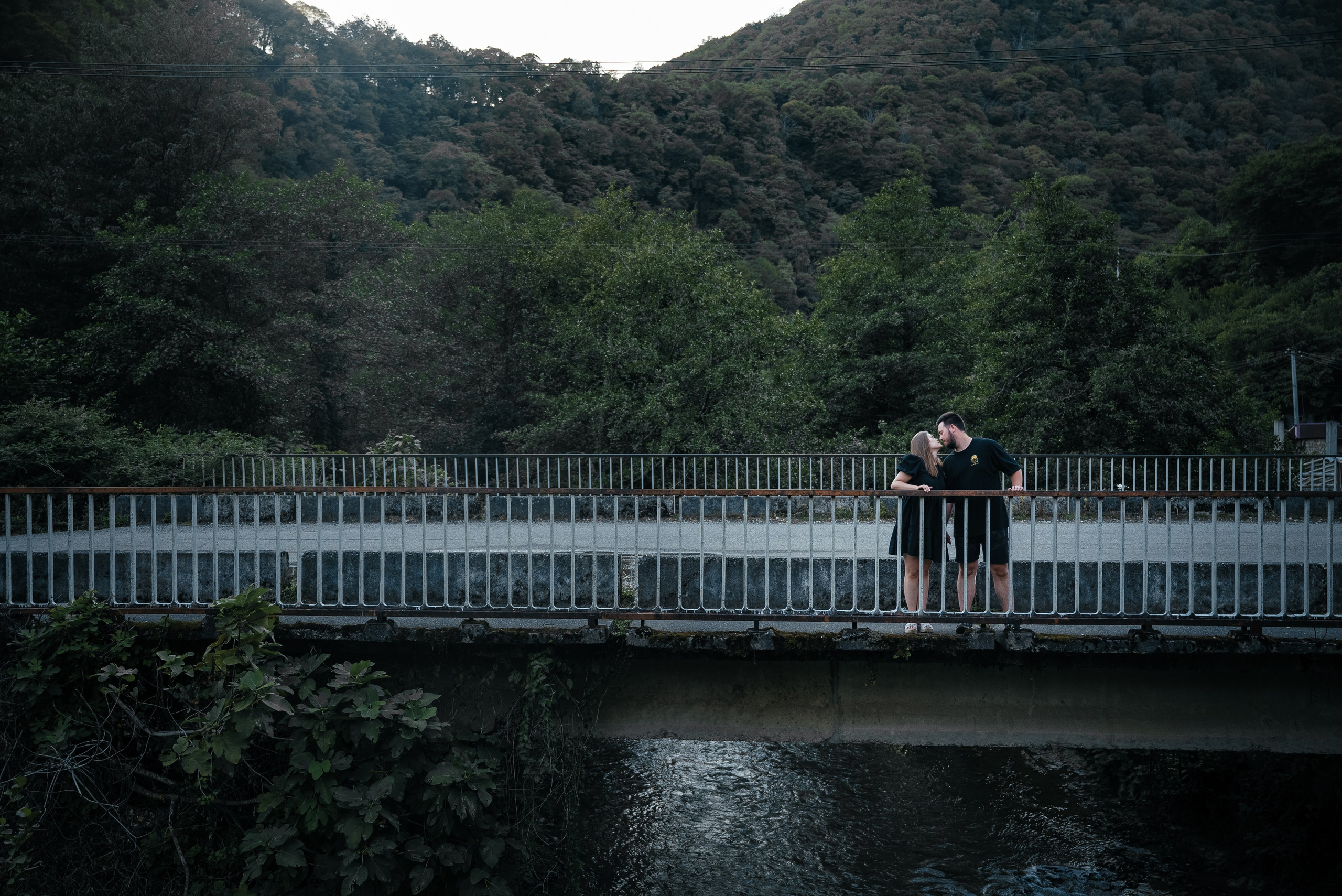 Анна Лобанова | фотограф