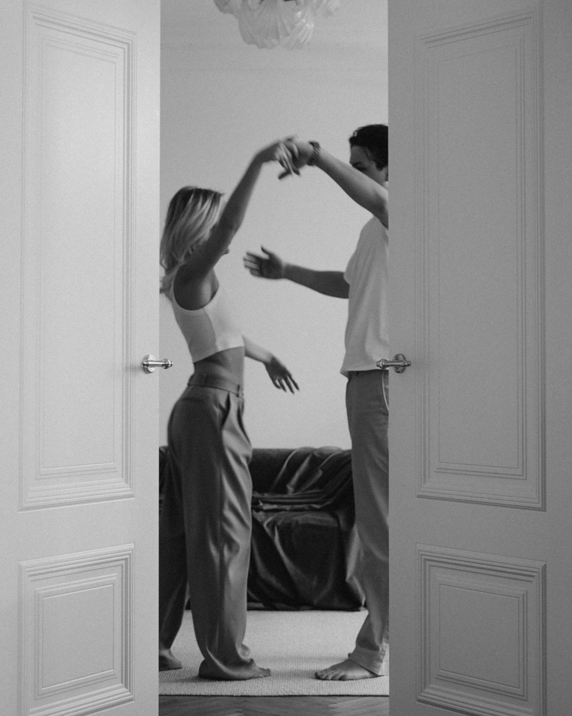 LOVE STORY. Свадебный фотограф и видеограф в Калуге | Анна Prednaznacheniee